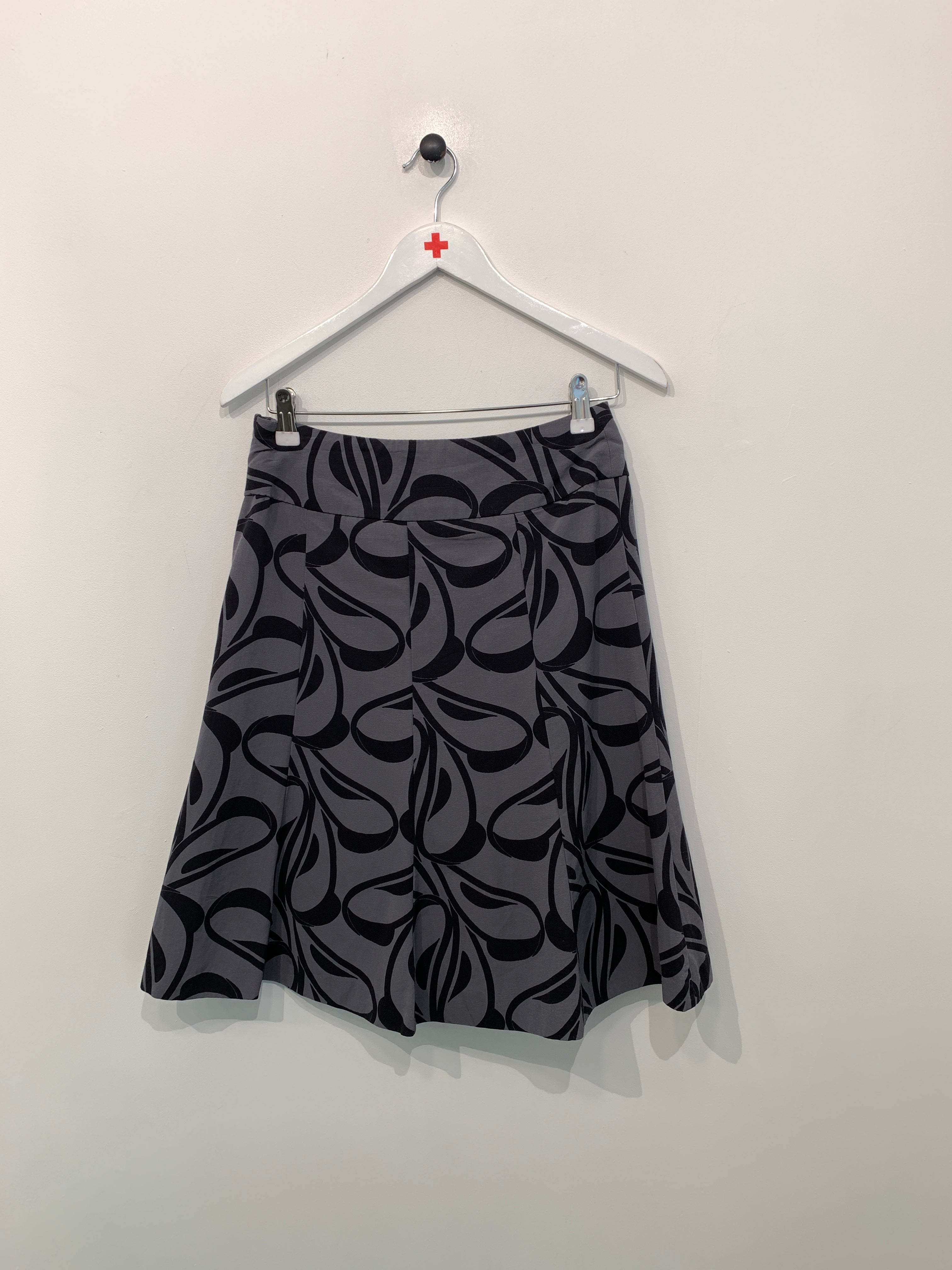 H&M Nederdel