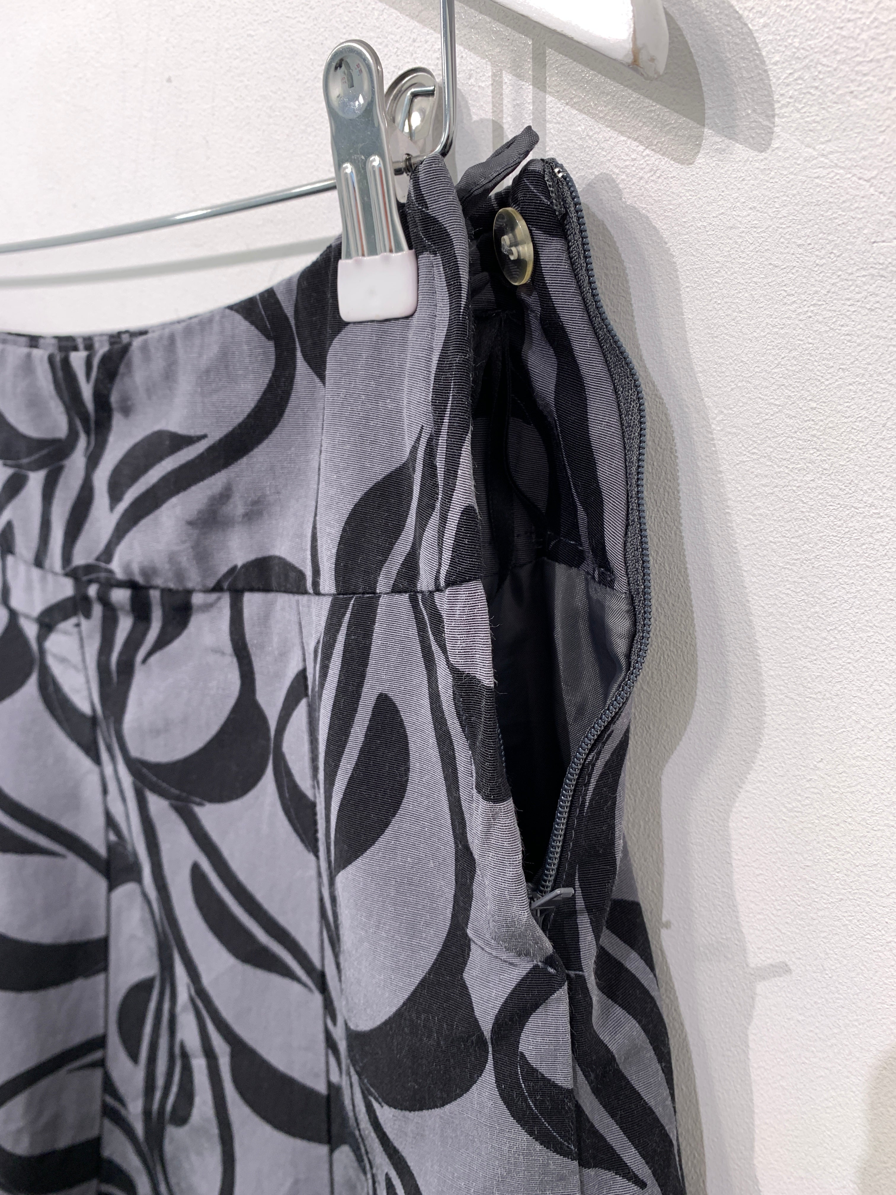 H&M Nederdel