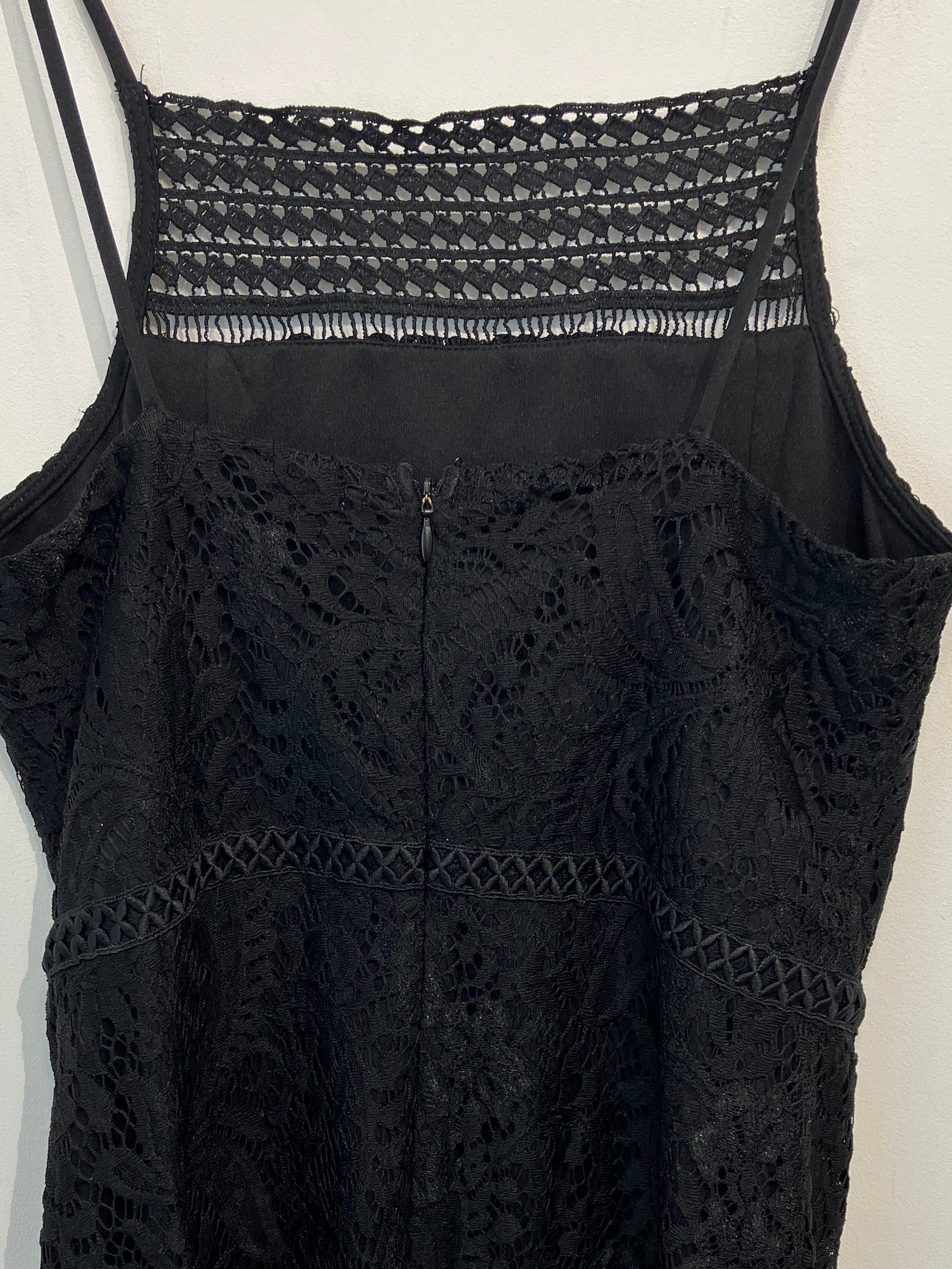 Gina Tricot Kjole