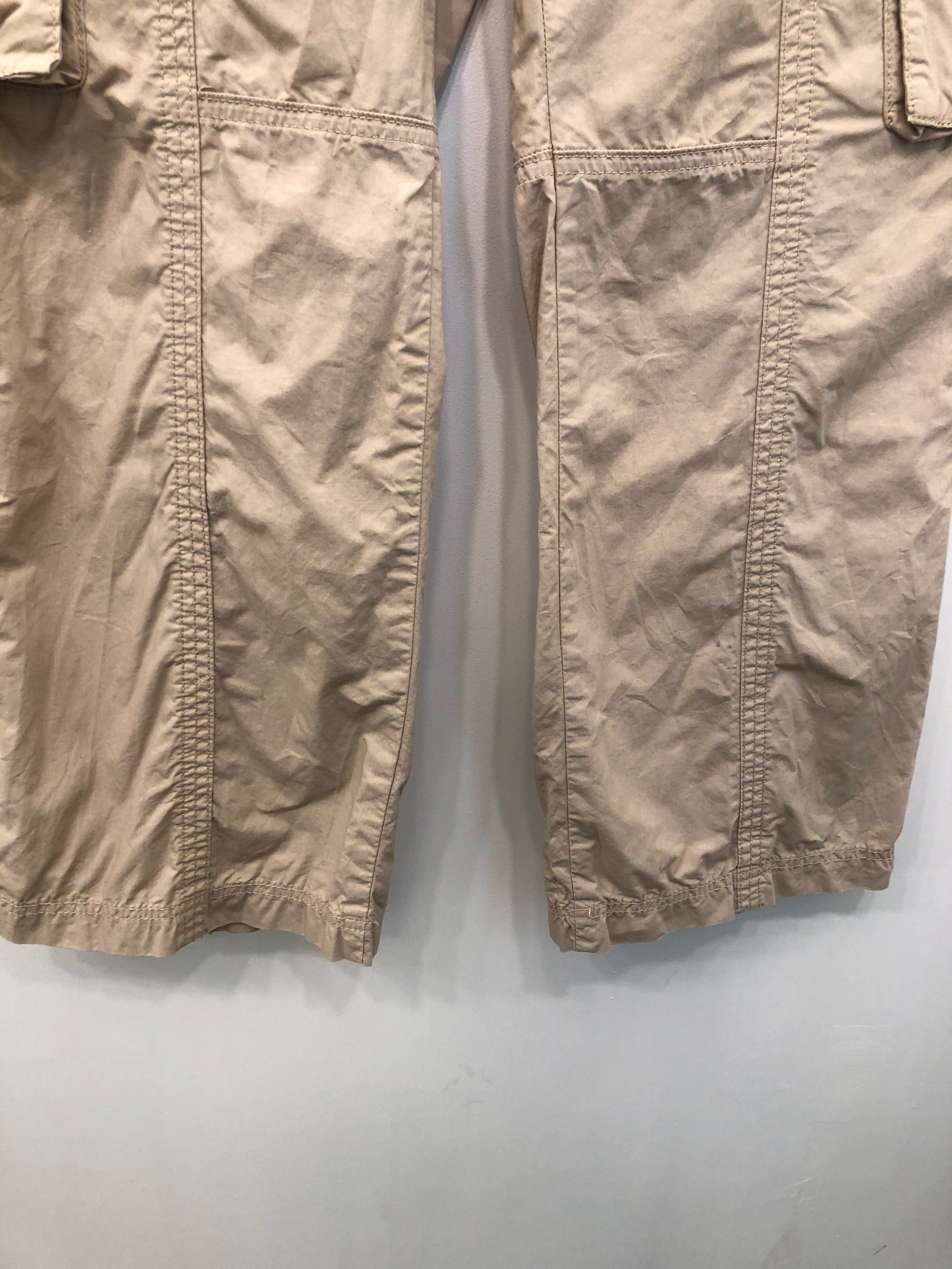 Gina Tricot Bukser