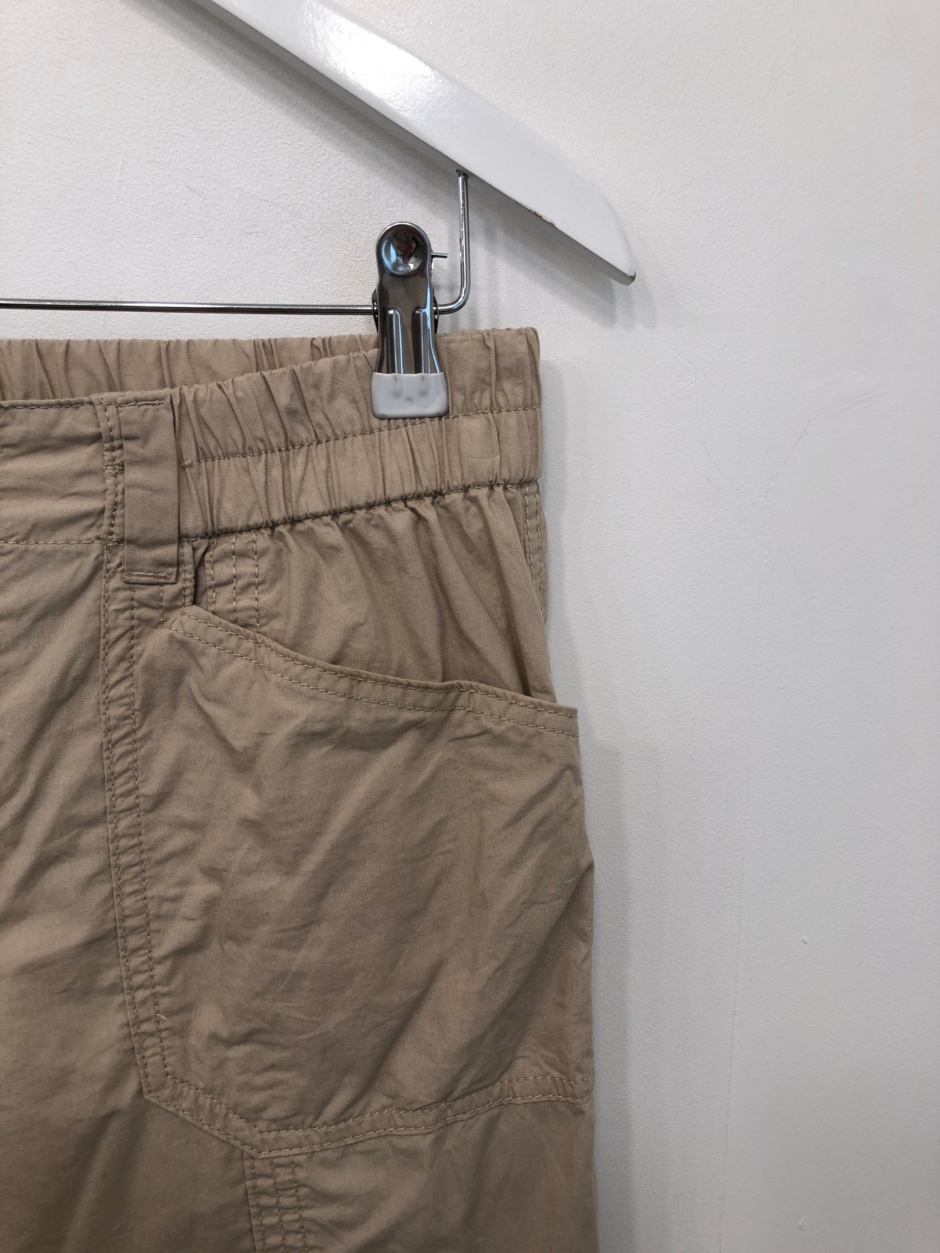 Gina Tricot Bukser