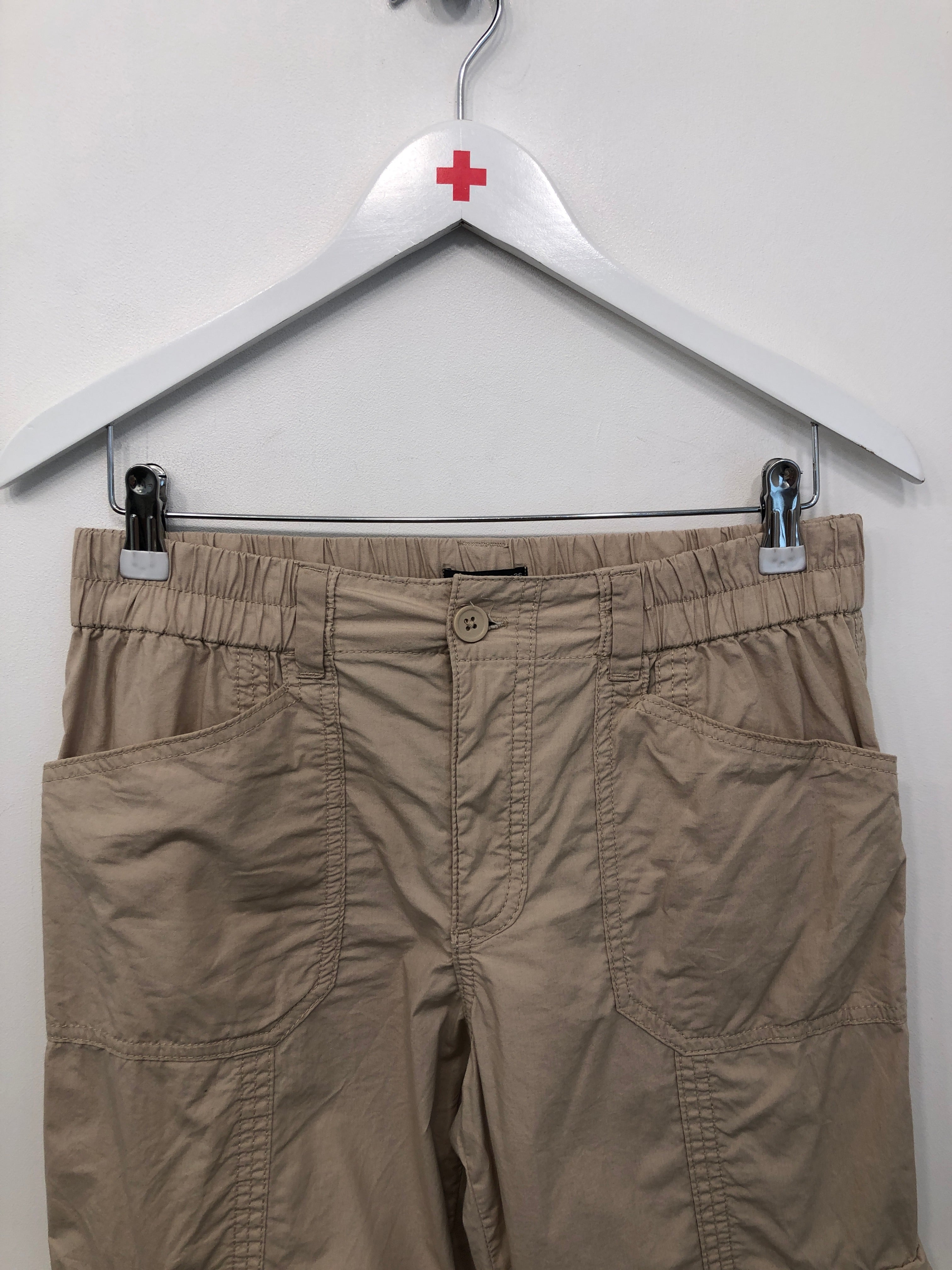 Gina Tricot Bukser