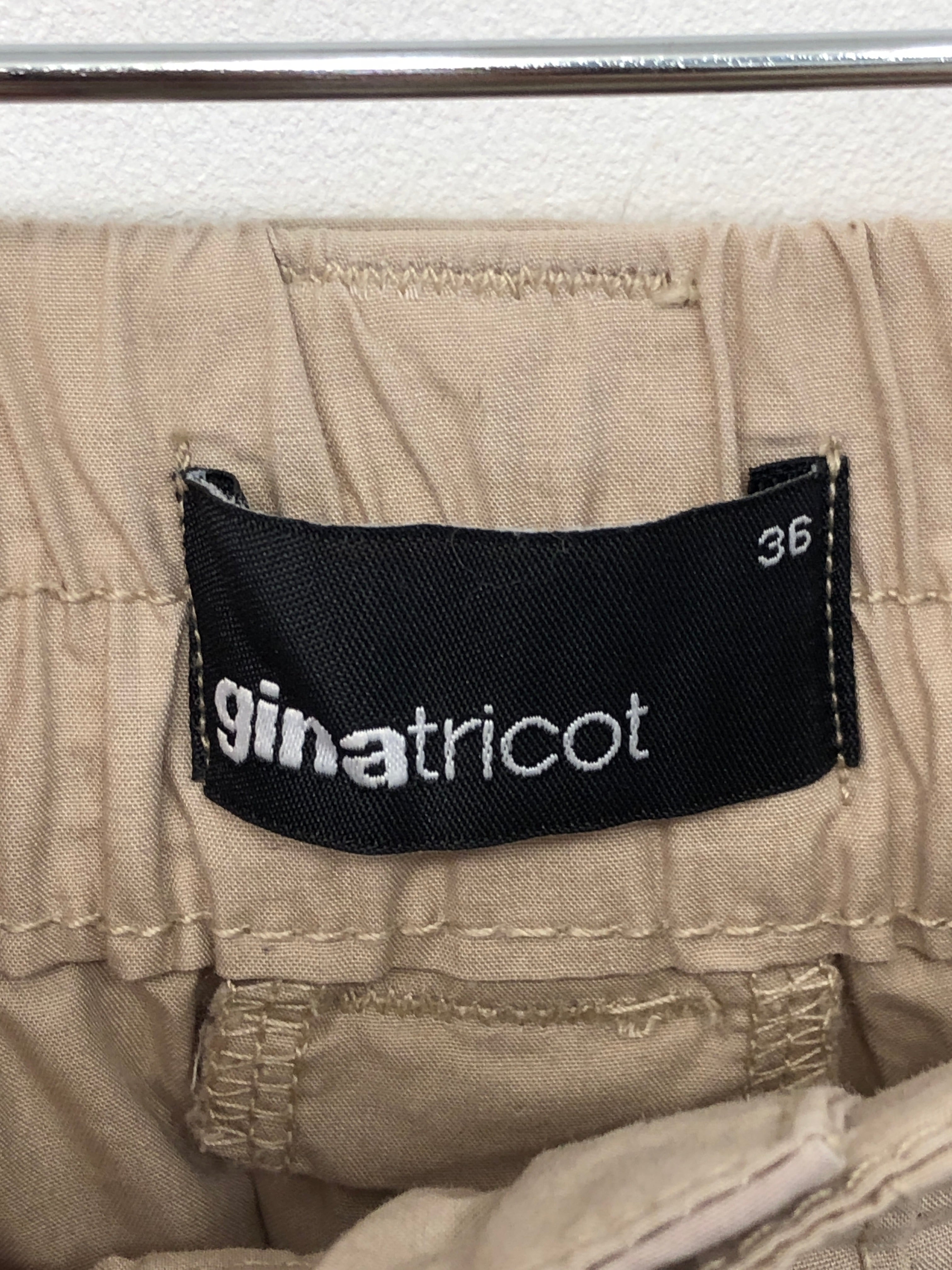 Gina Tricot Bukser