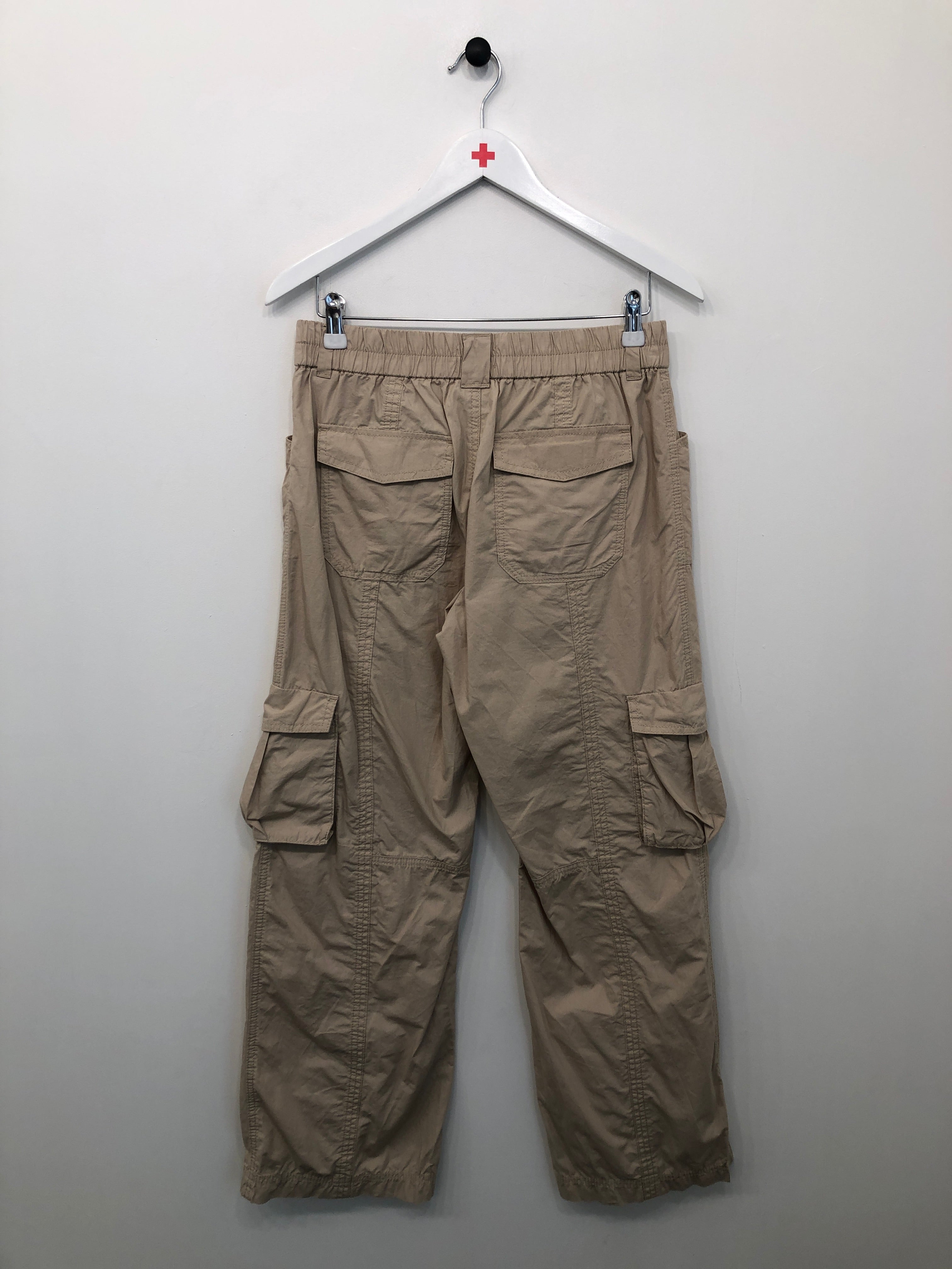 Gina Tricot Bukser