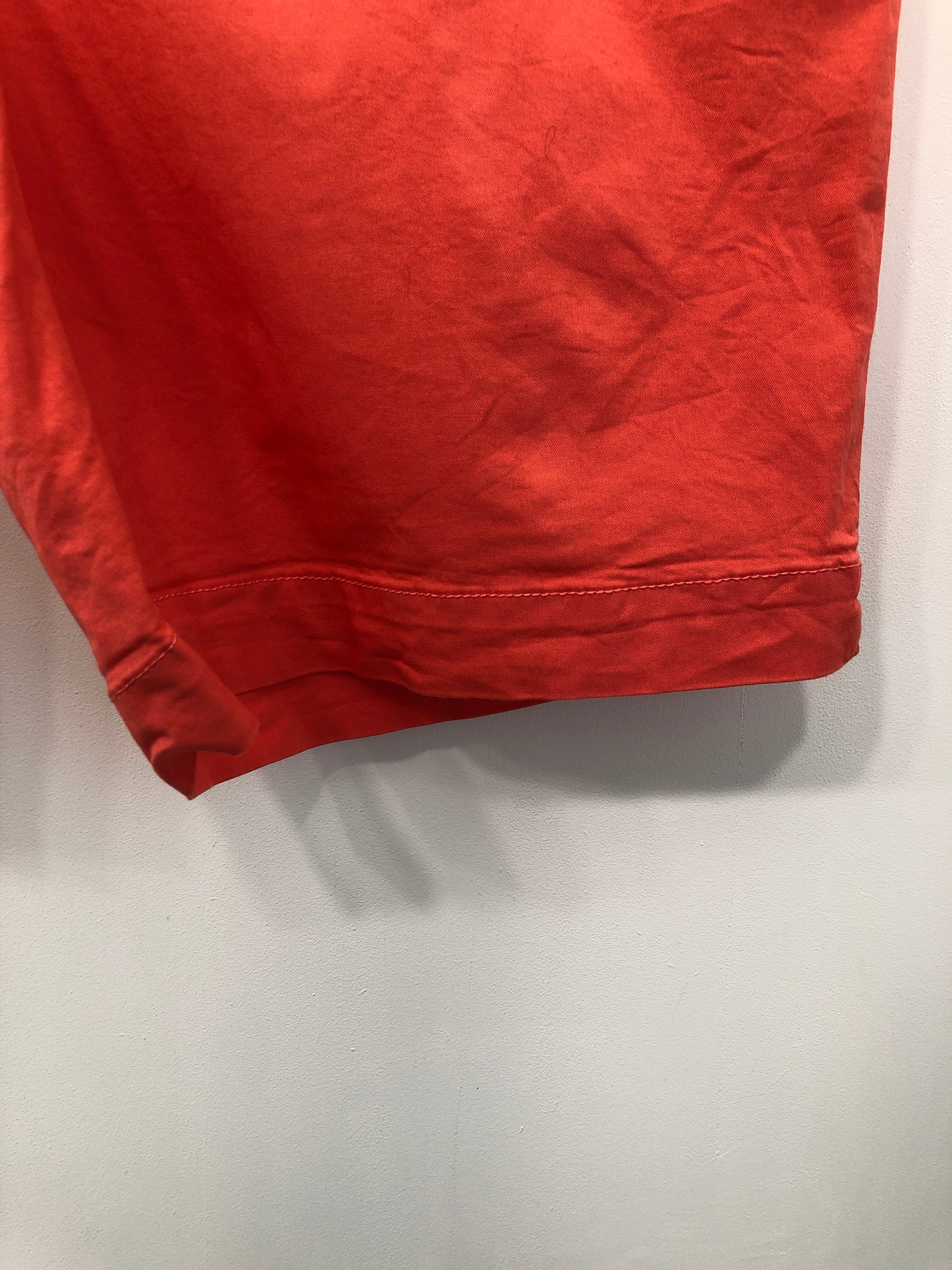 Canda Shorts