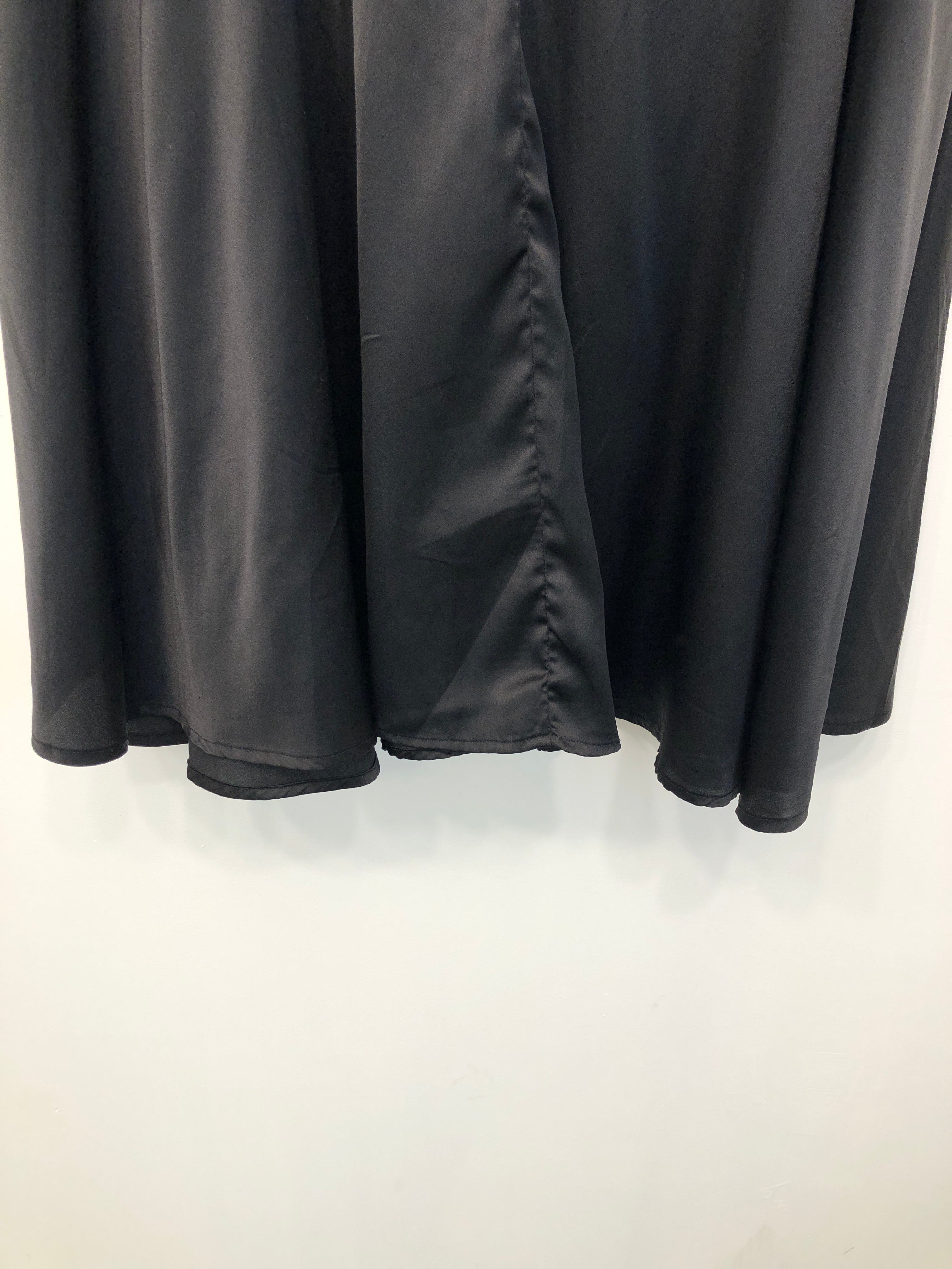 Vero Moda Nederdel