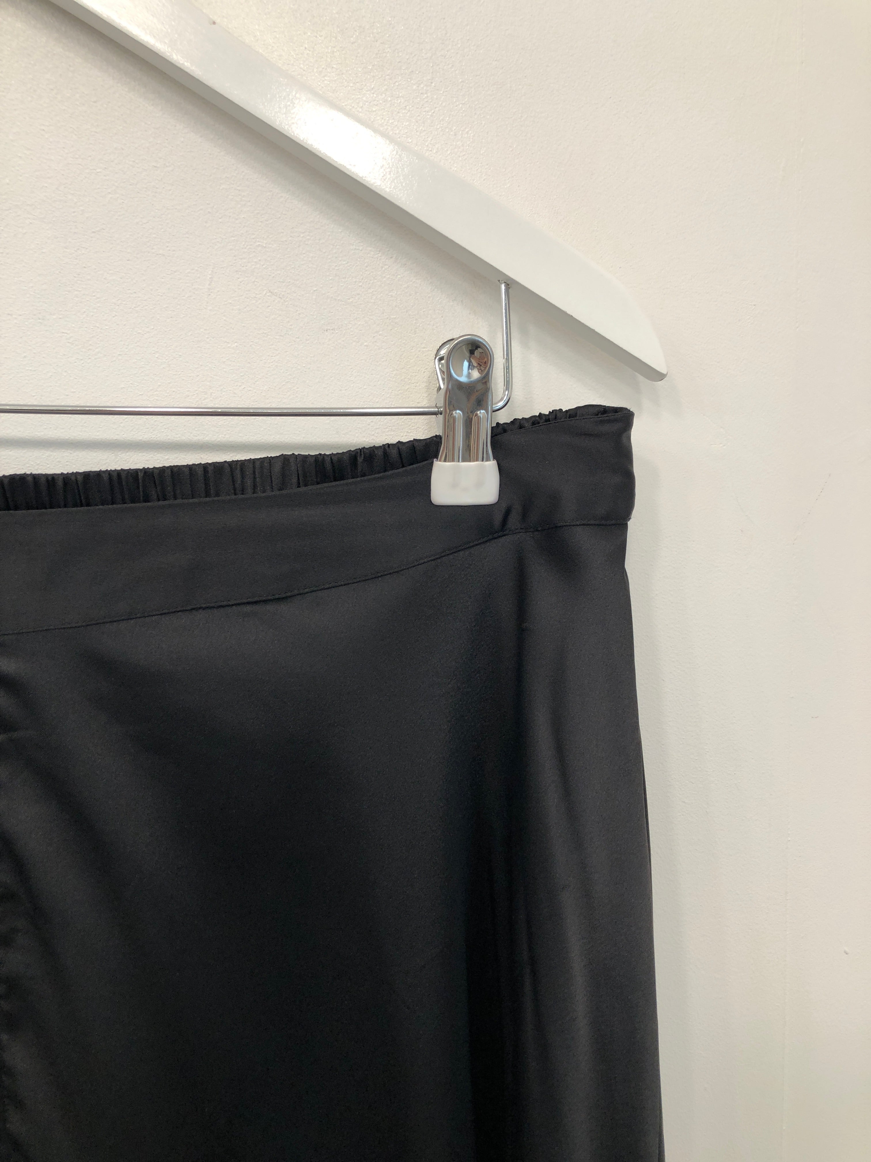 Vero Moda Nederdel