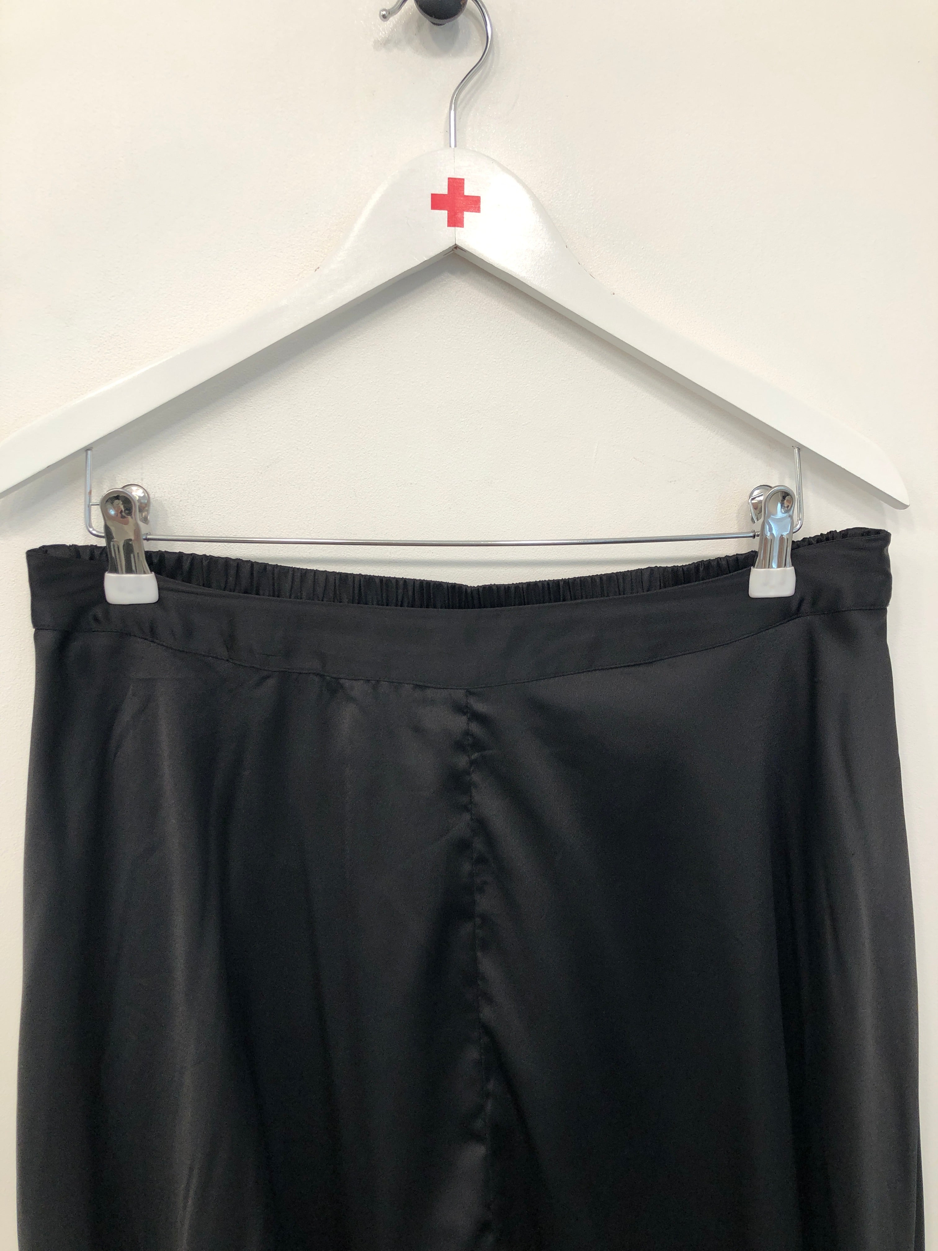 Vero Moda Nederdel