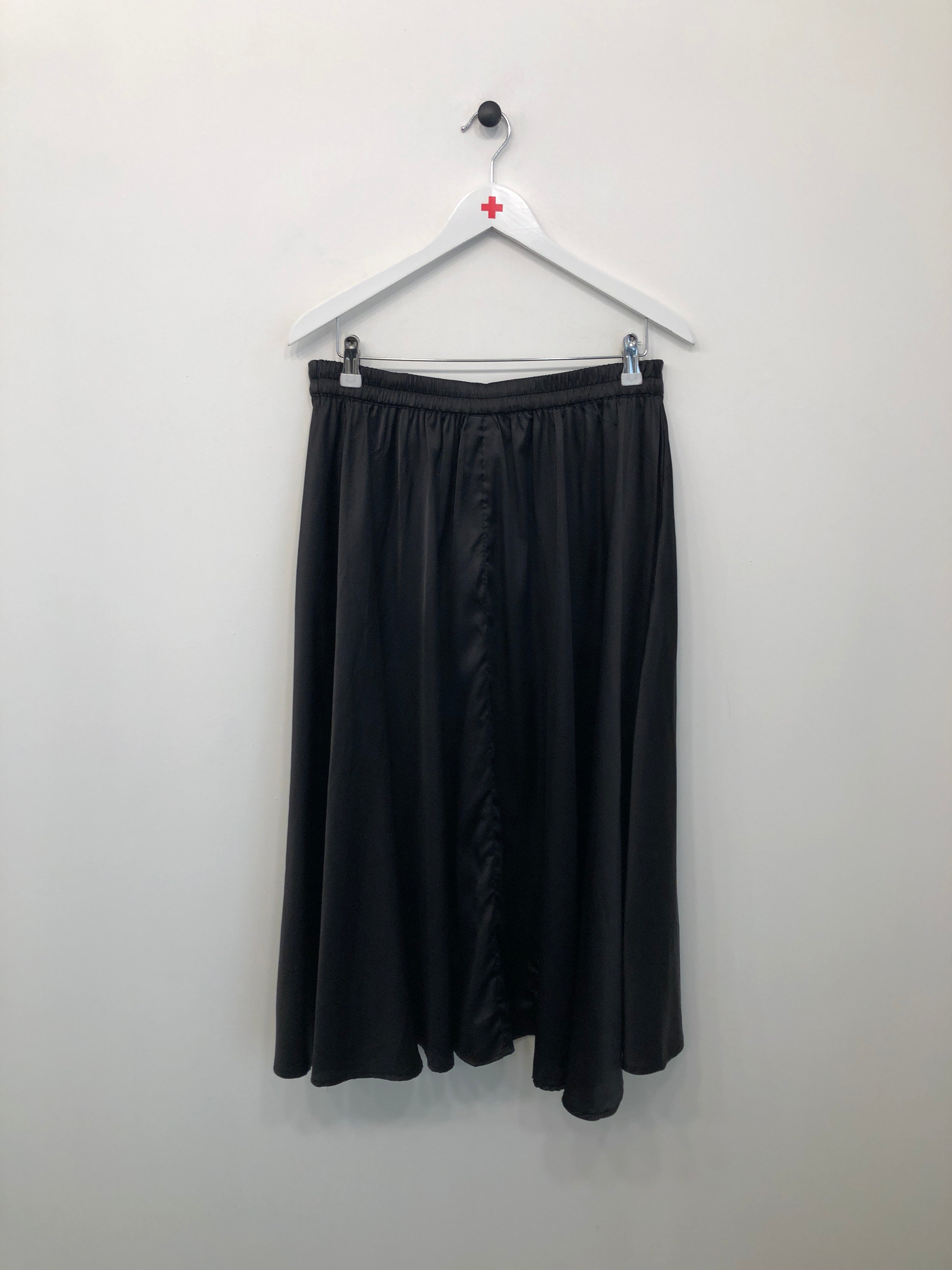 Vero Moda Nederdel