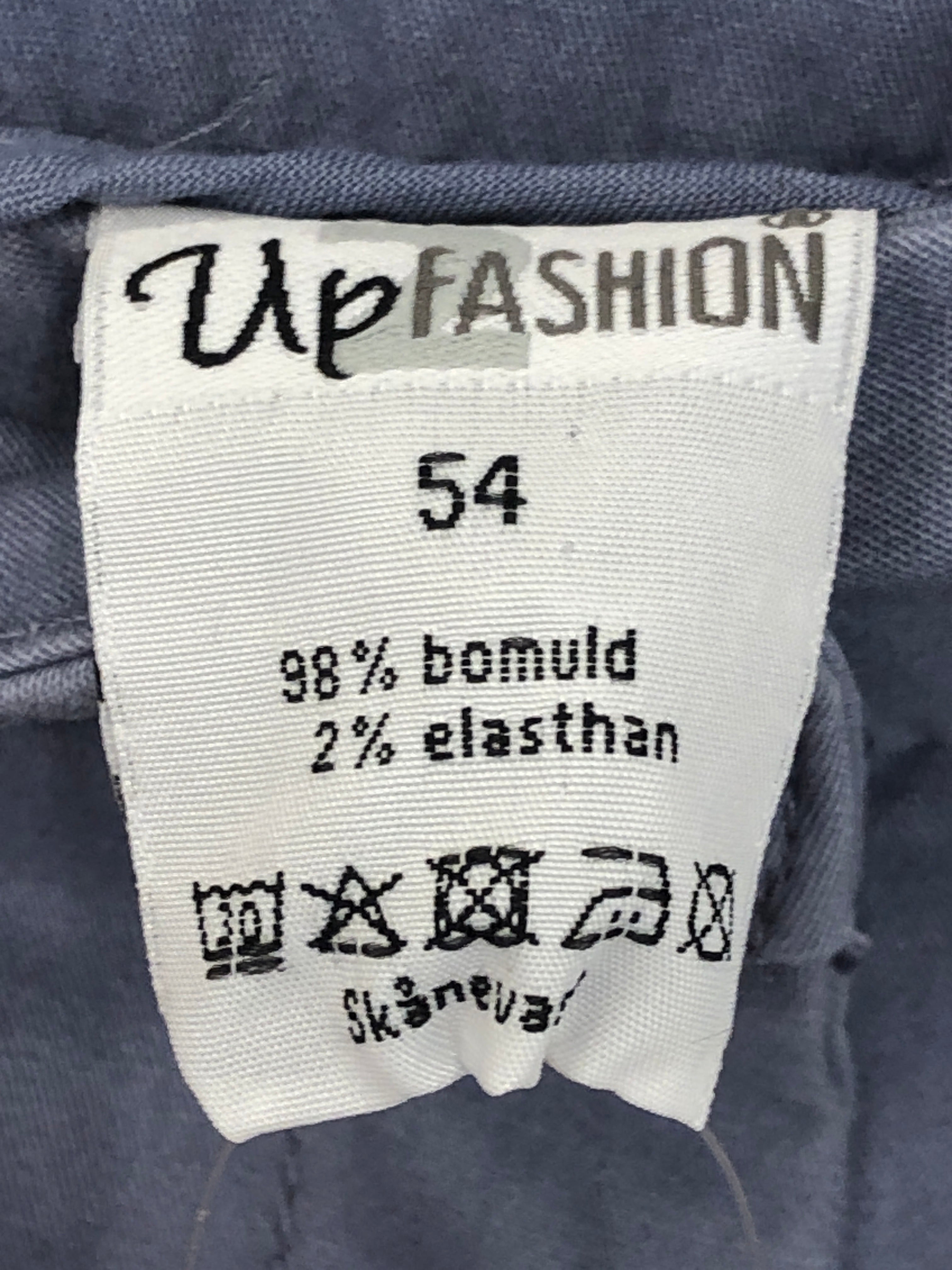 Up Fashion Bukser