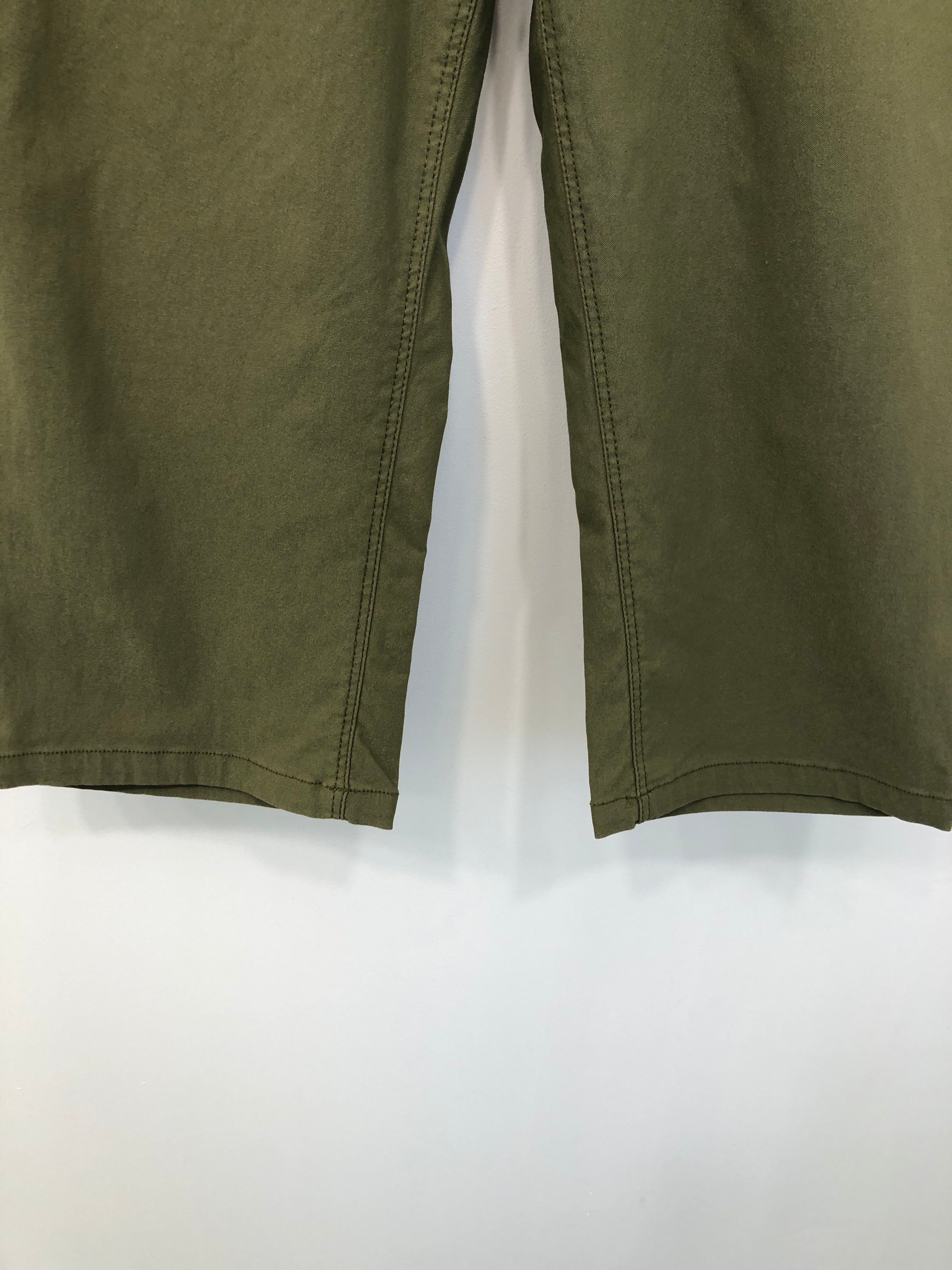 FreeQuent Shorts