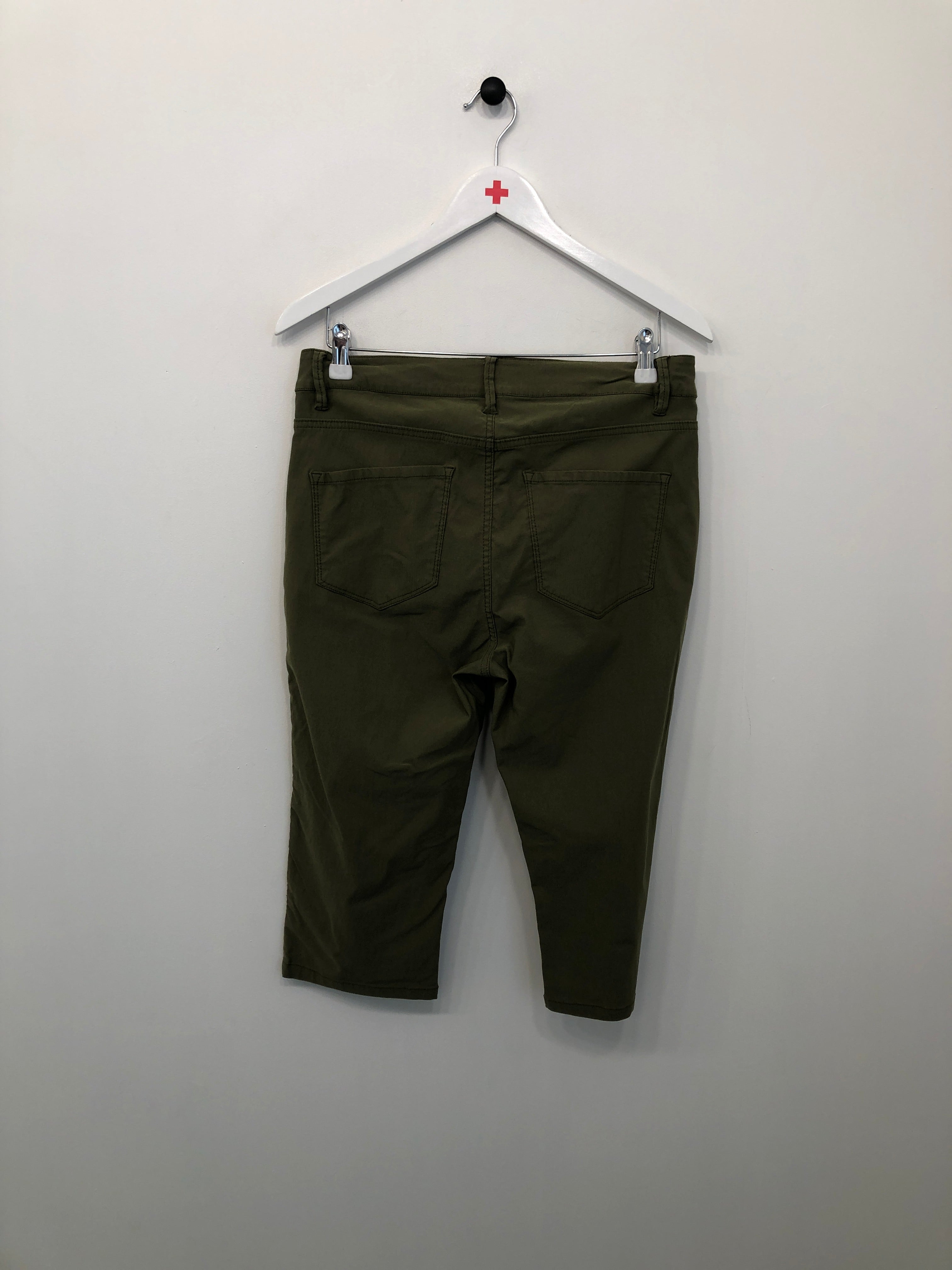 FreeQuent Shorts
