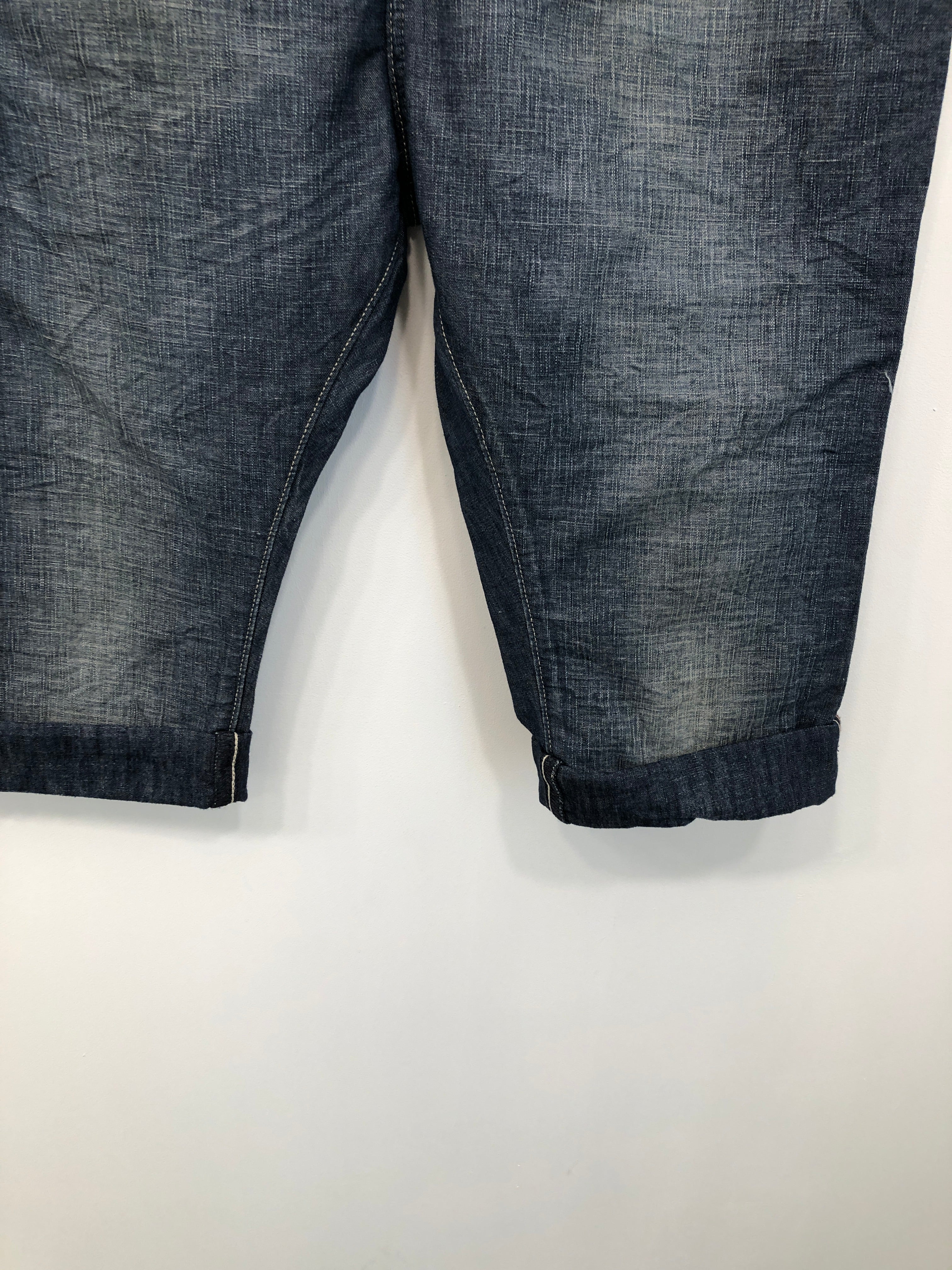 H&M Shorts