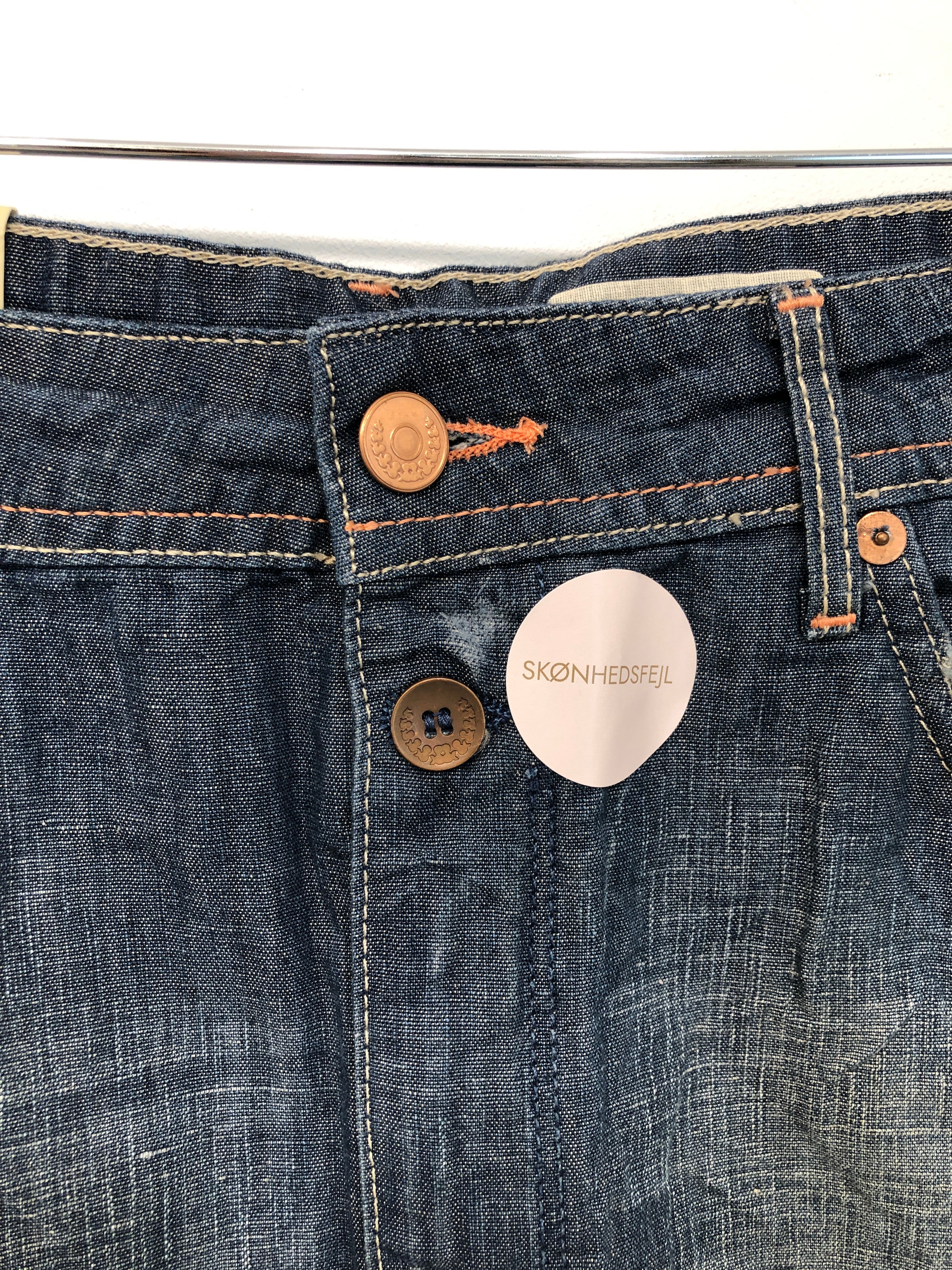 H&M Shorts