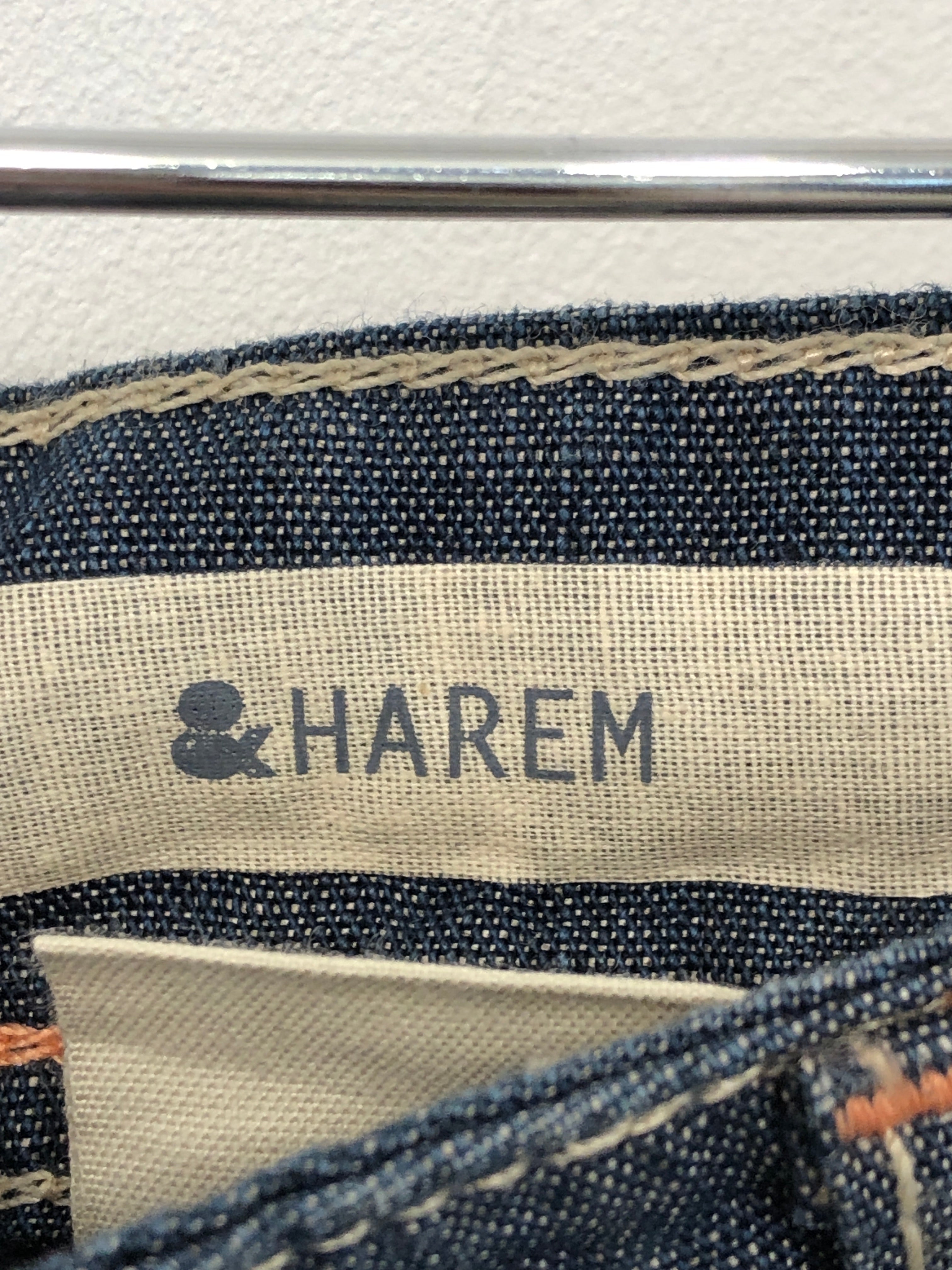 H&M Shorts