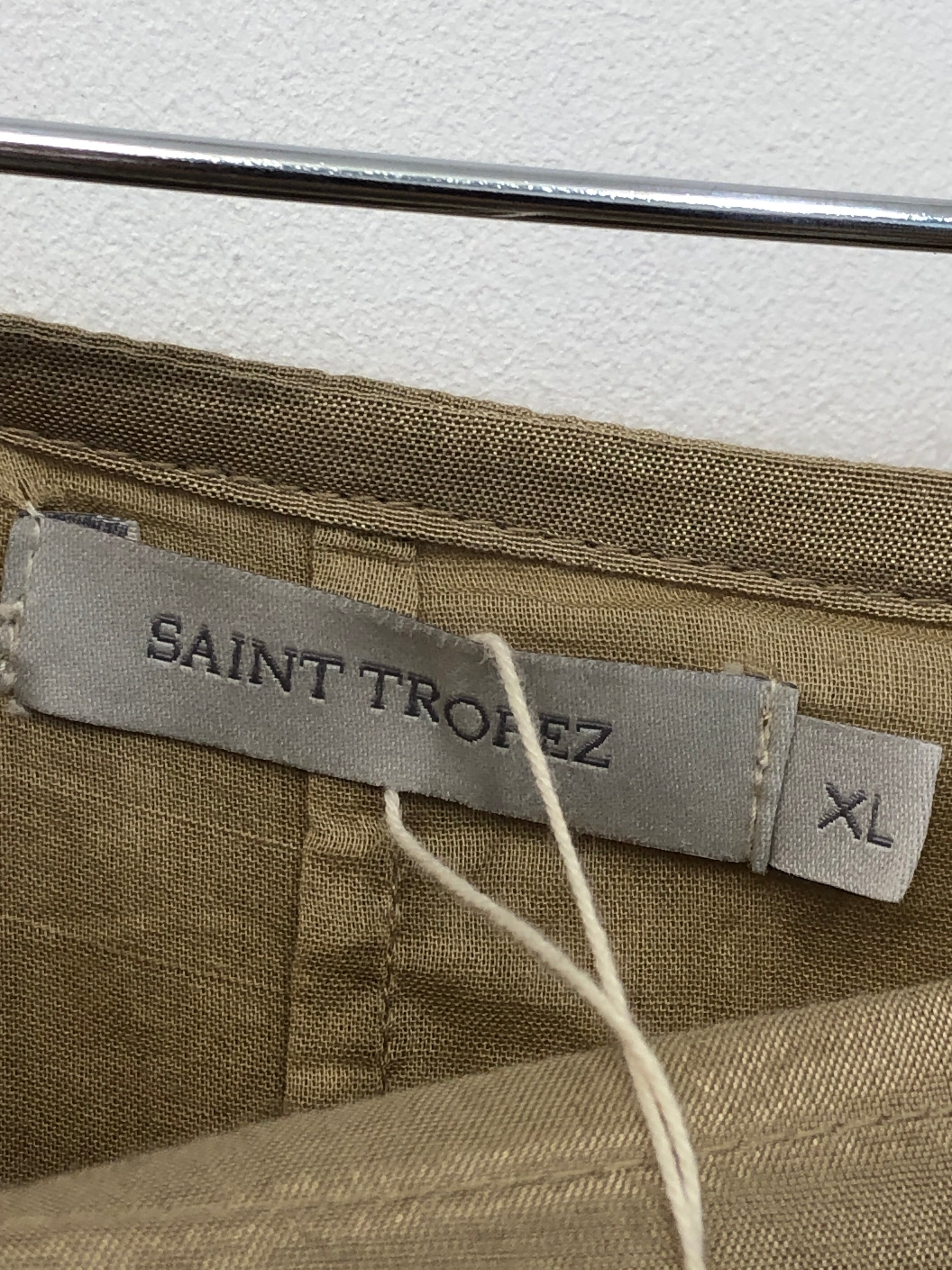 Saint Tropez Nederdel