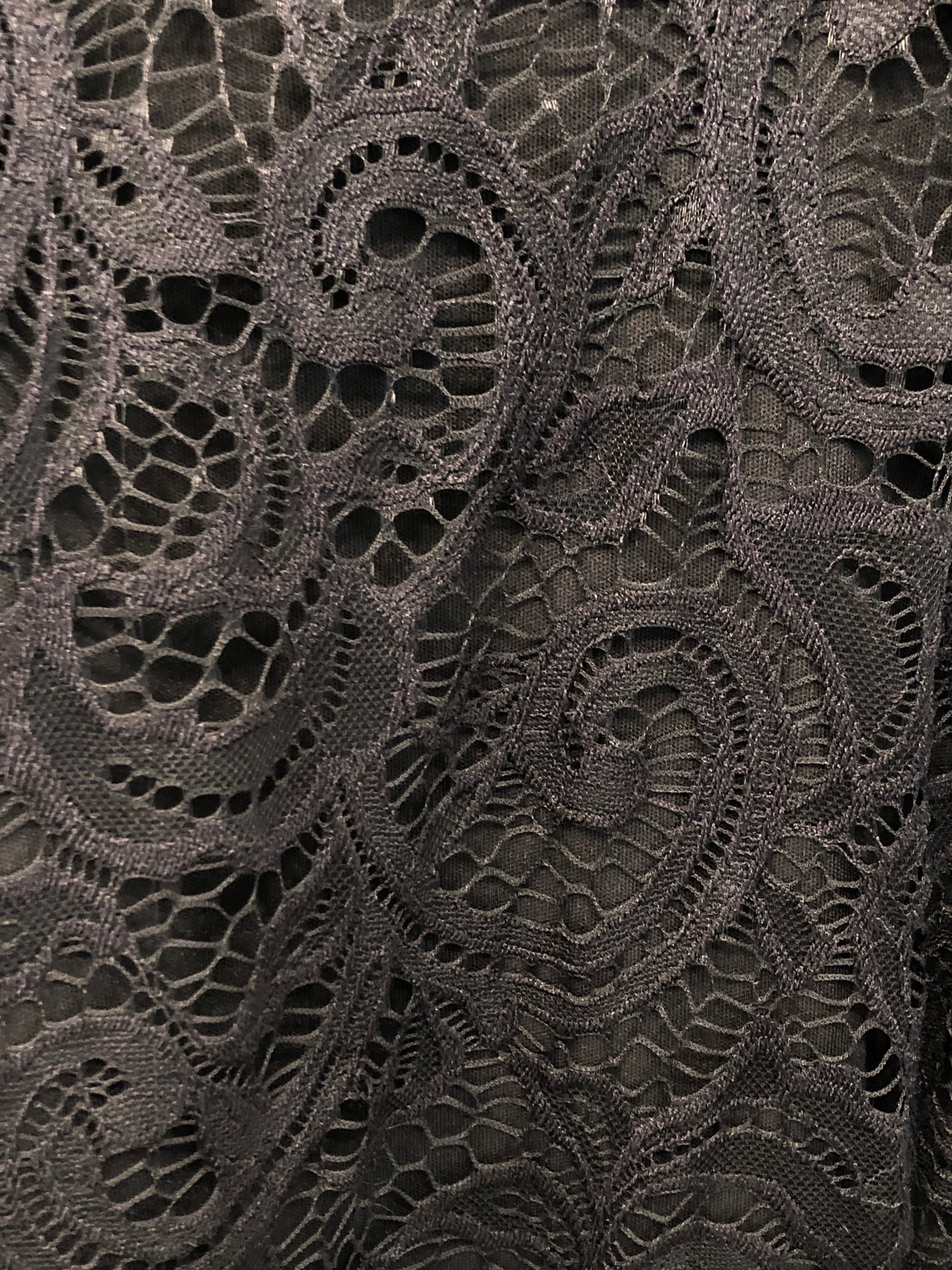 VRS Kjole