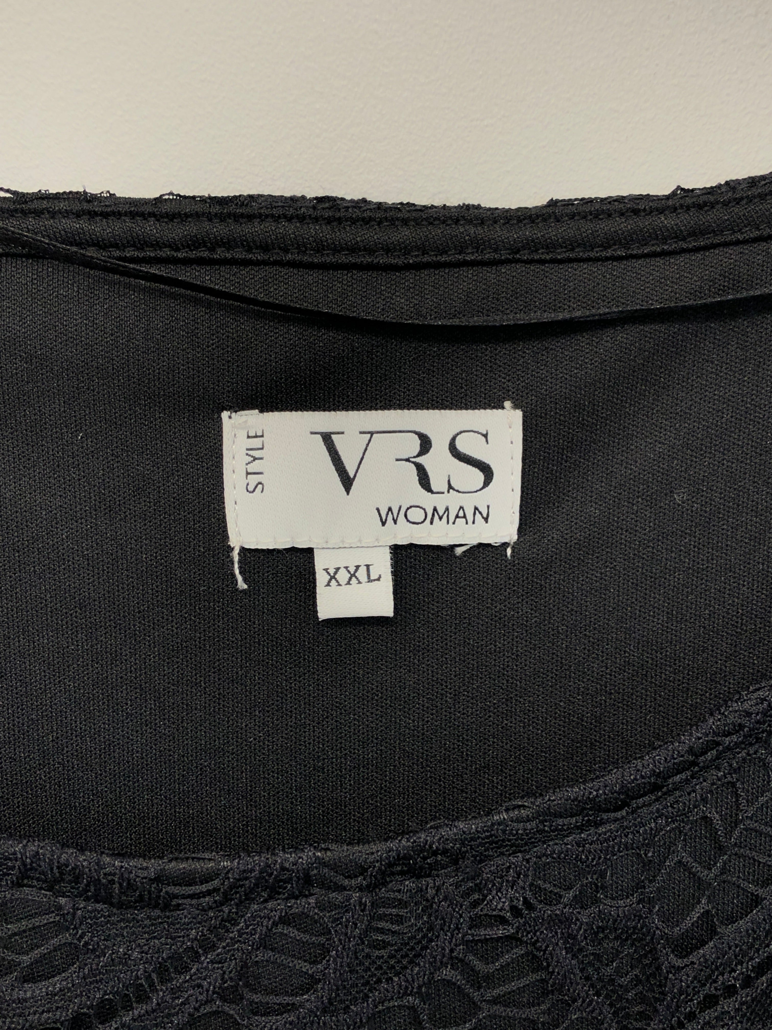 VRS Kjole
