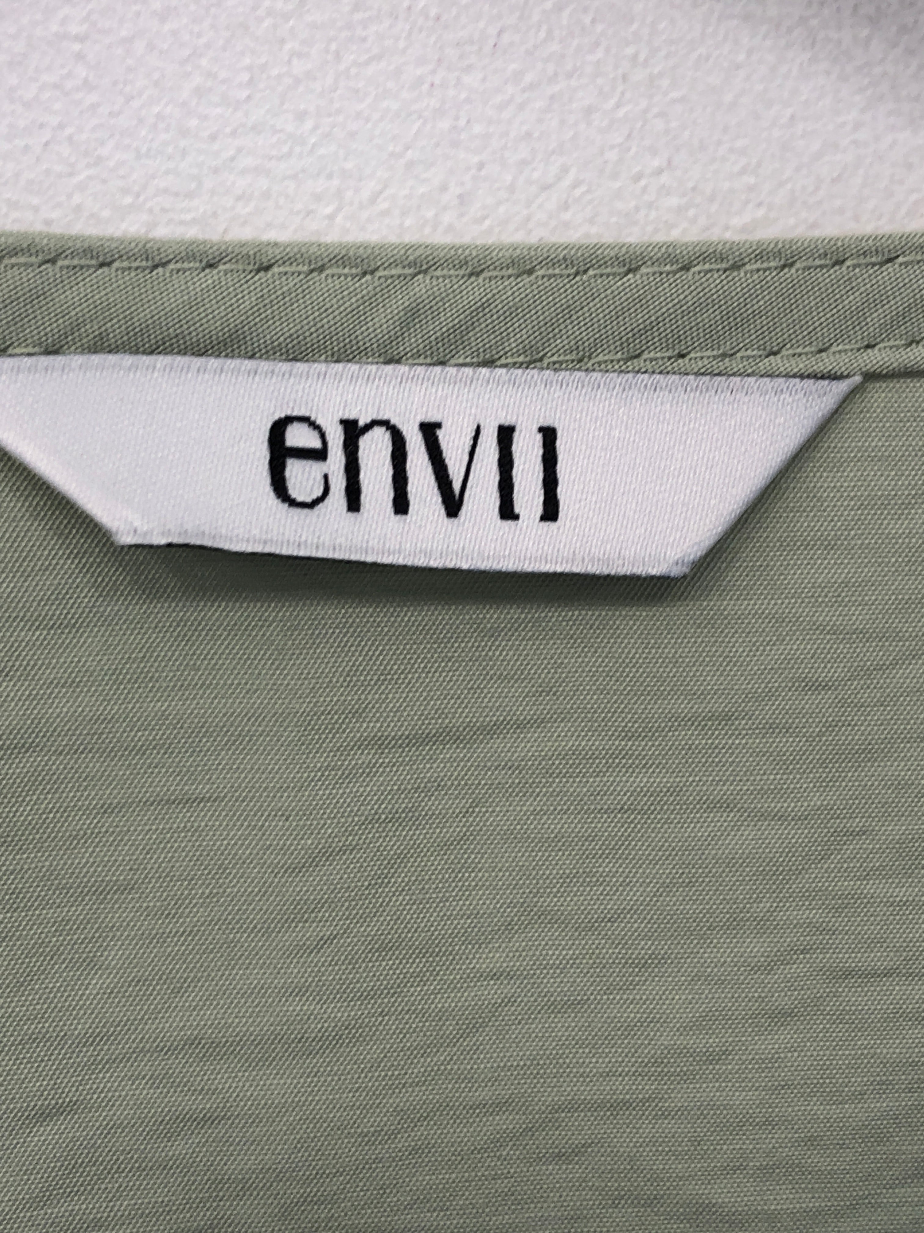 Envii Kjole