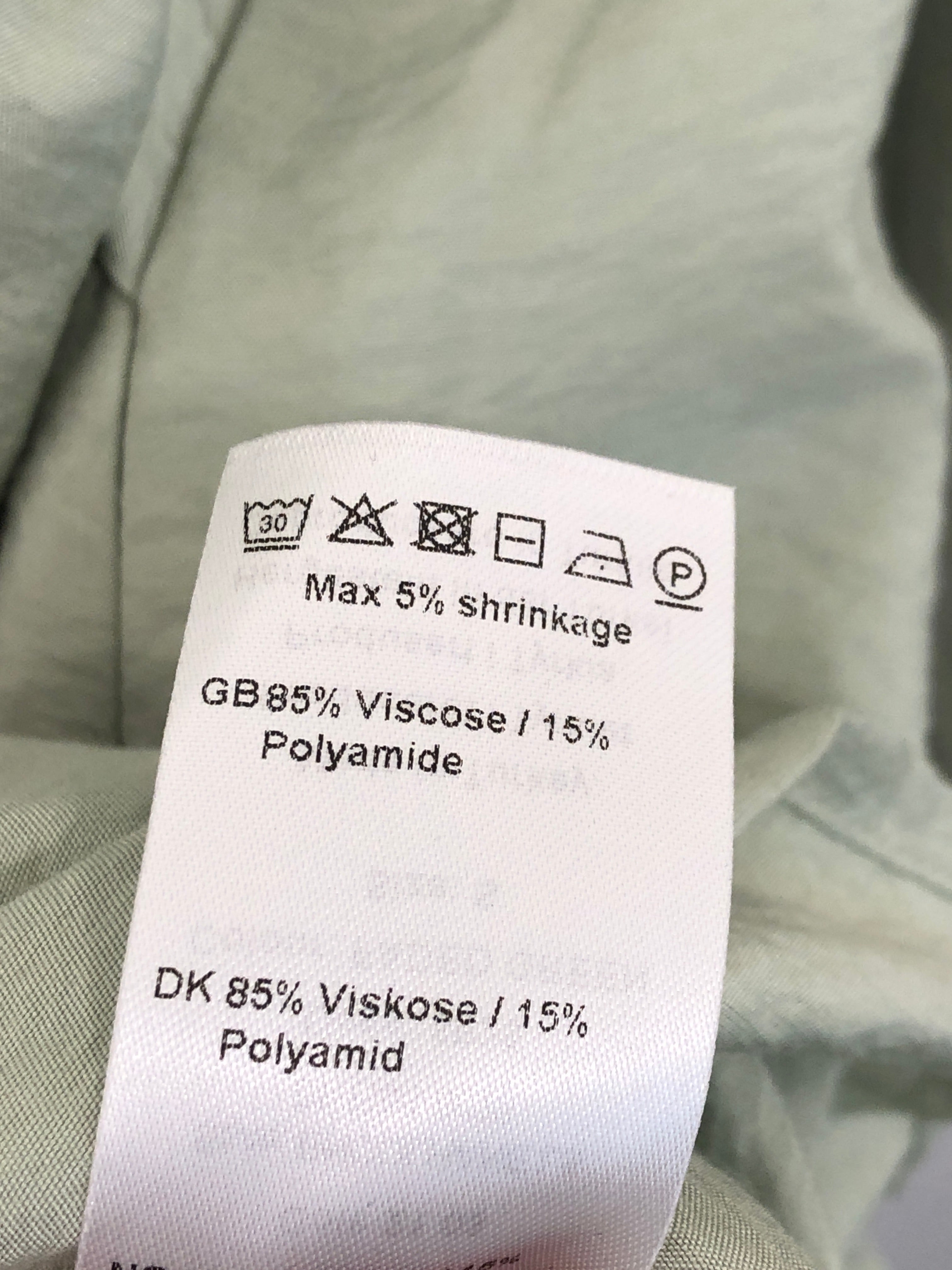 Envii Kjole