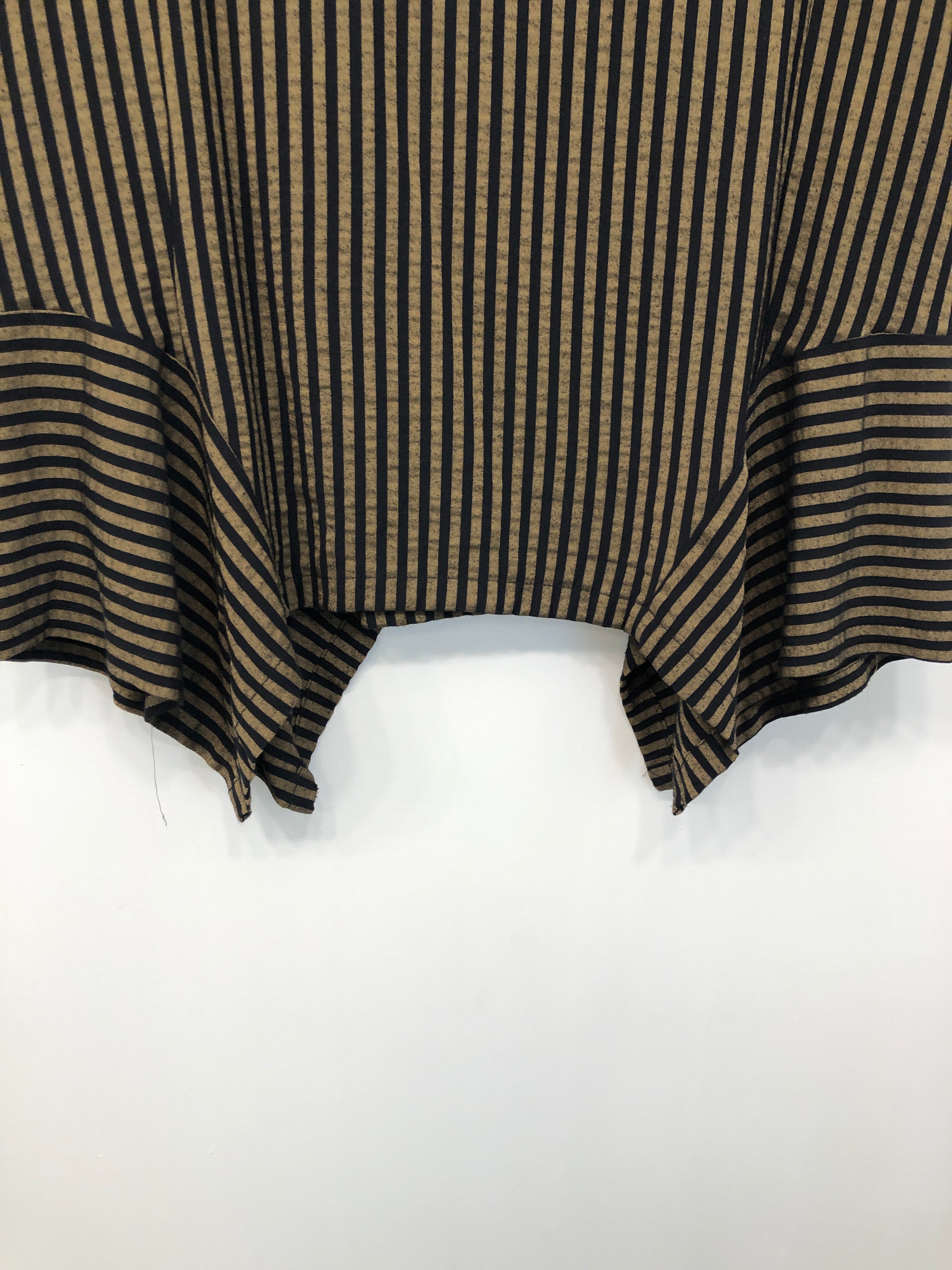 Thing Bluse