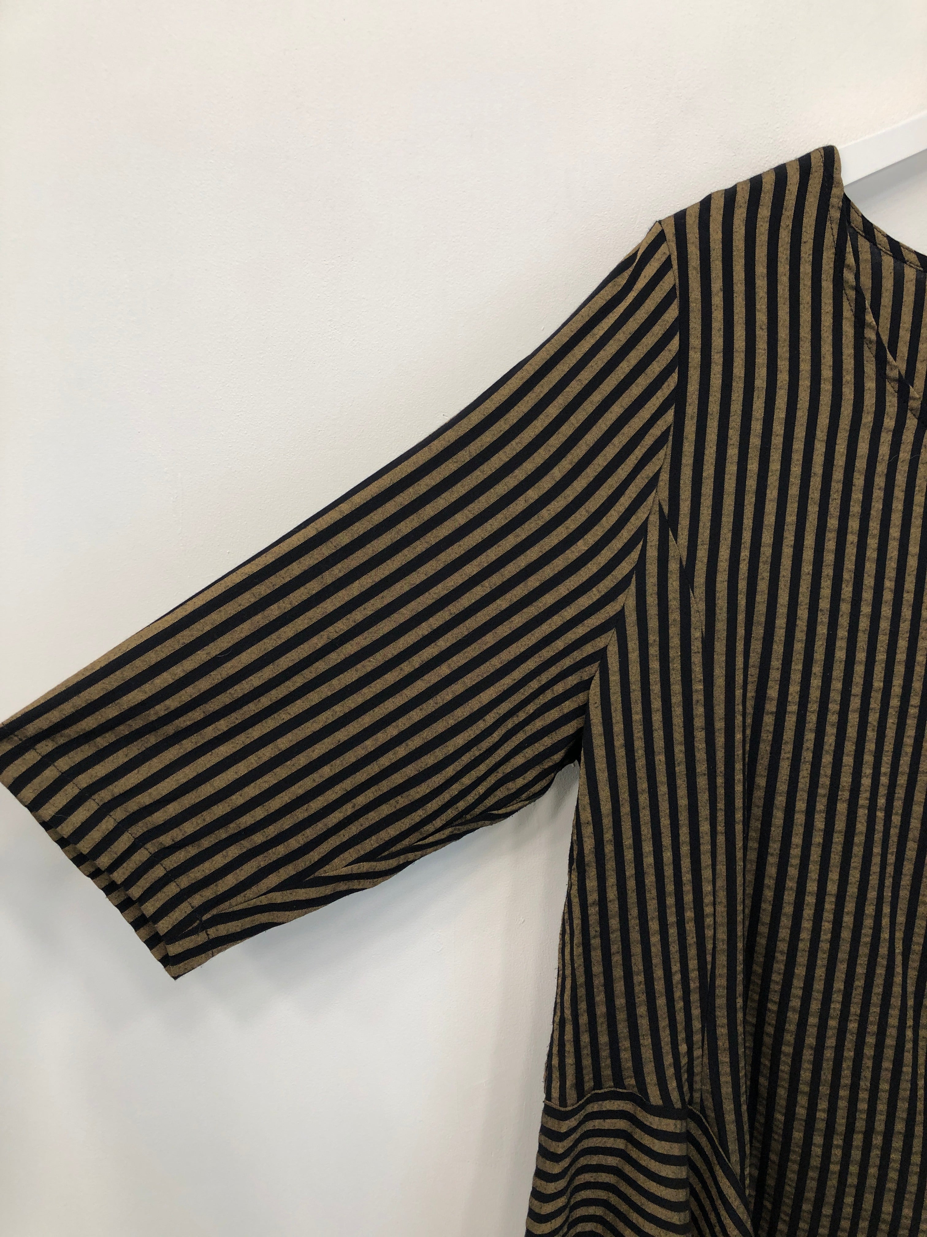 Thing Bluse