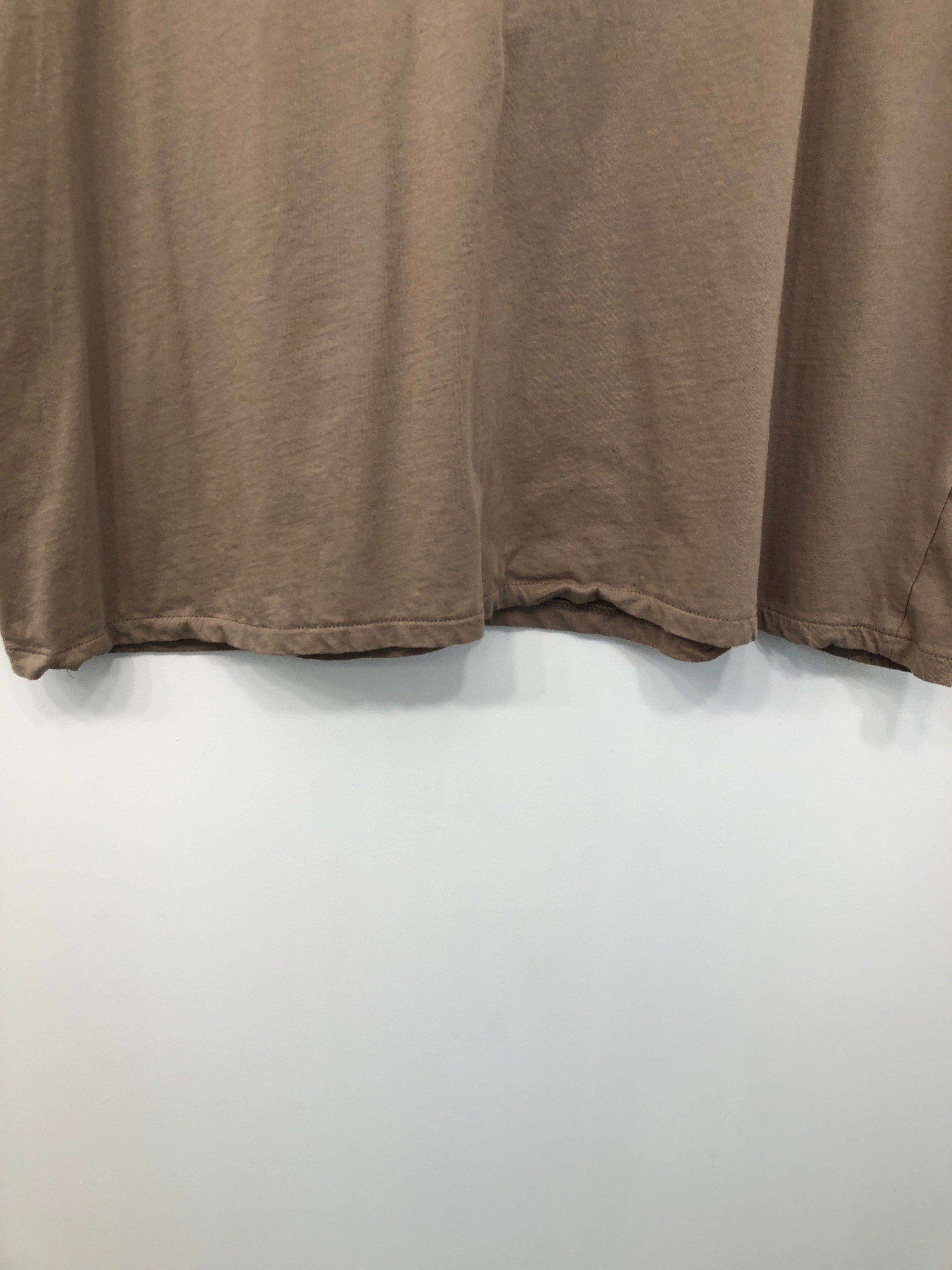 H&M Bluse