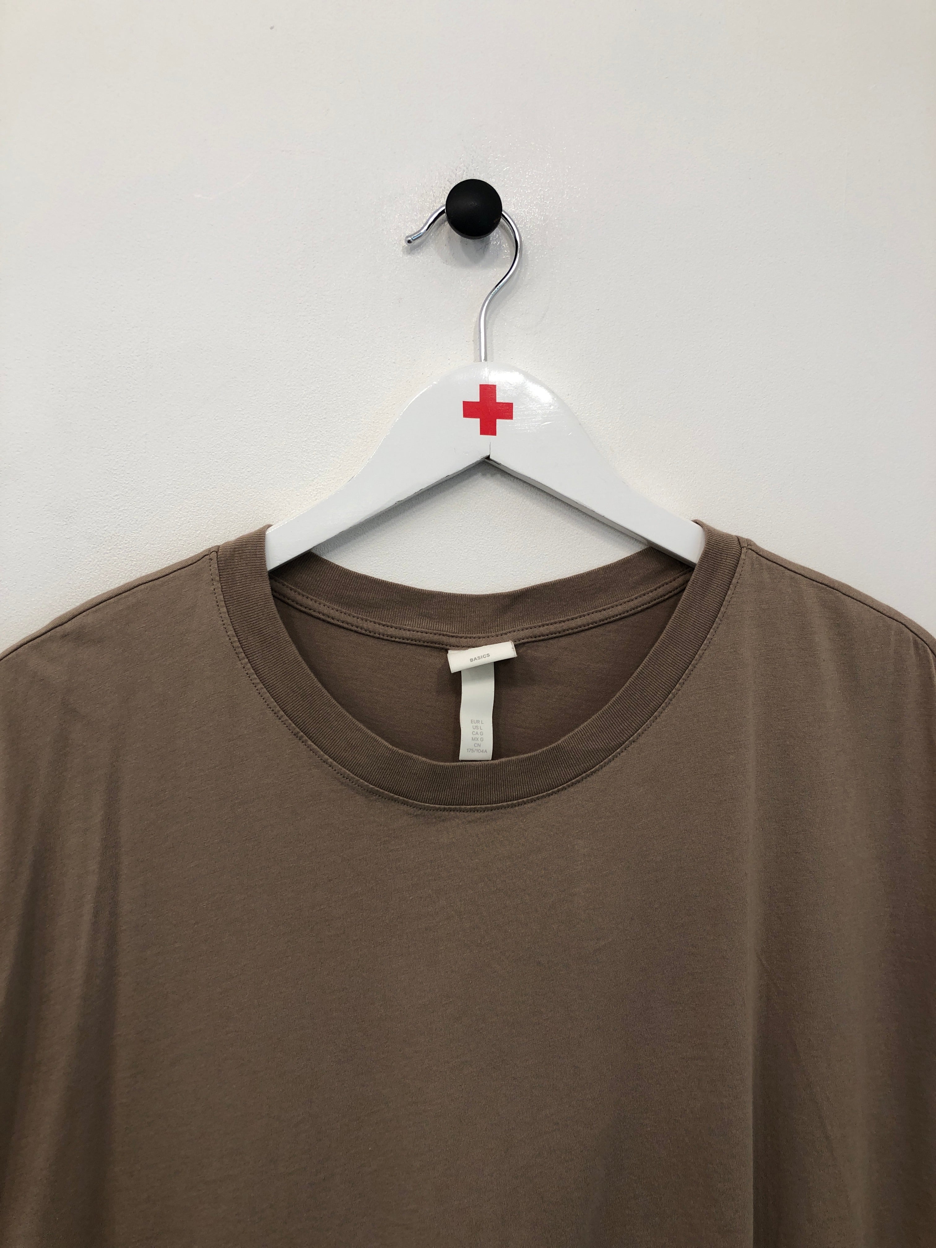 H&M Bluse