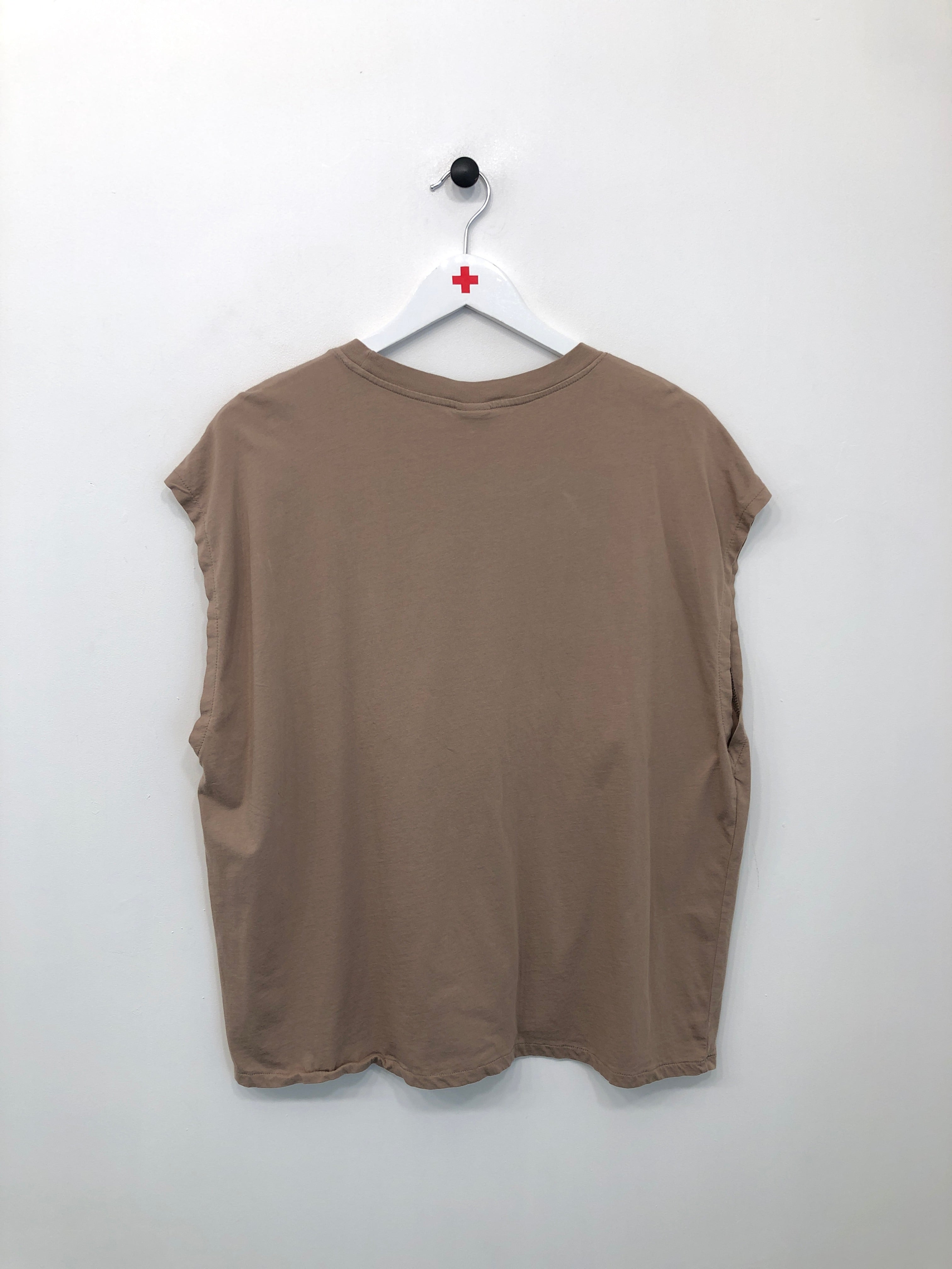 H&M Bluse