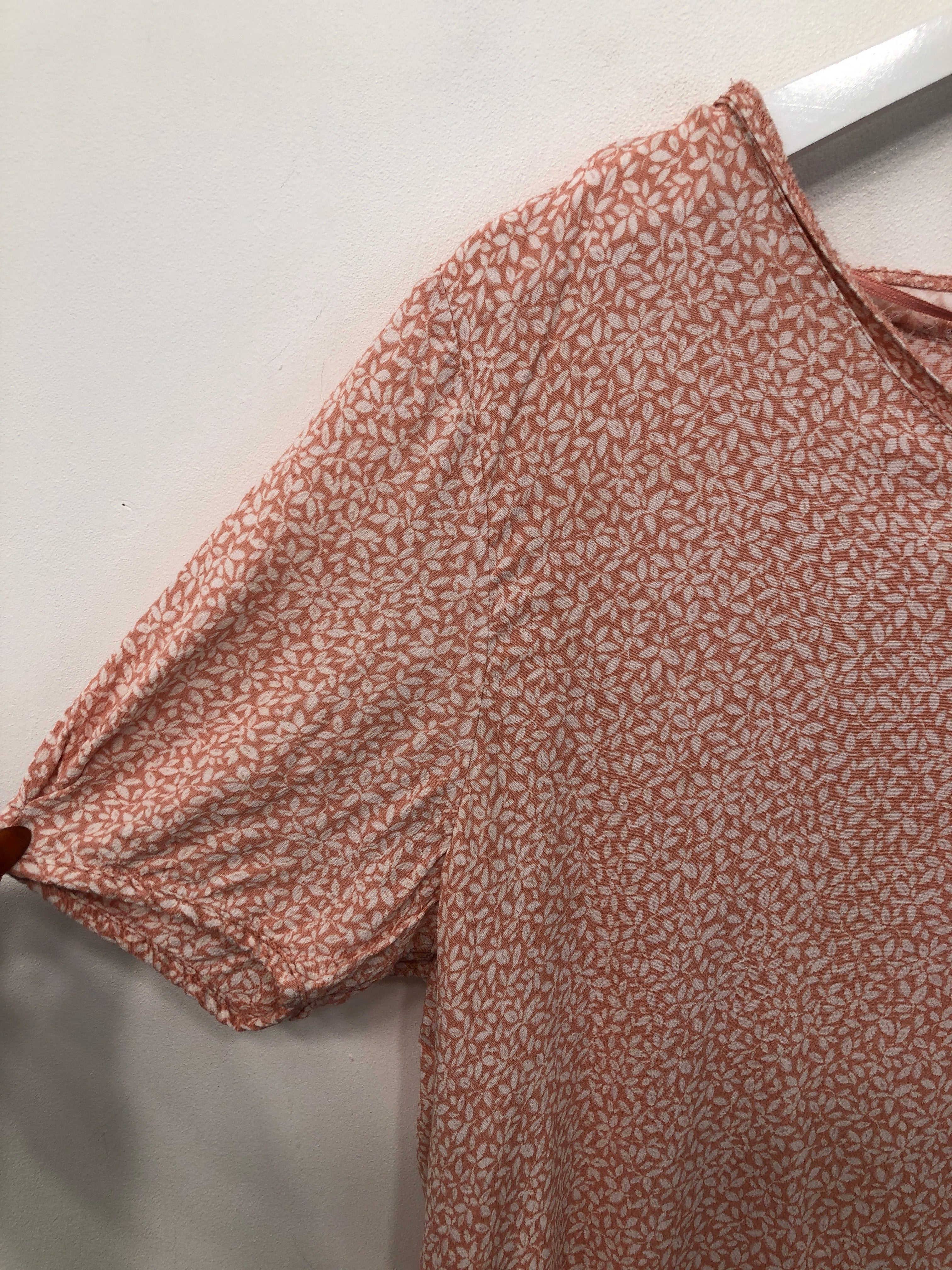 Esprit Bluse