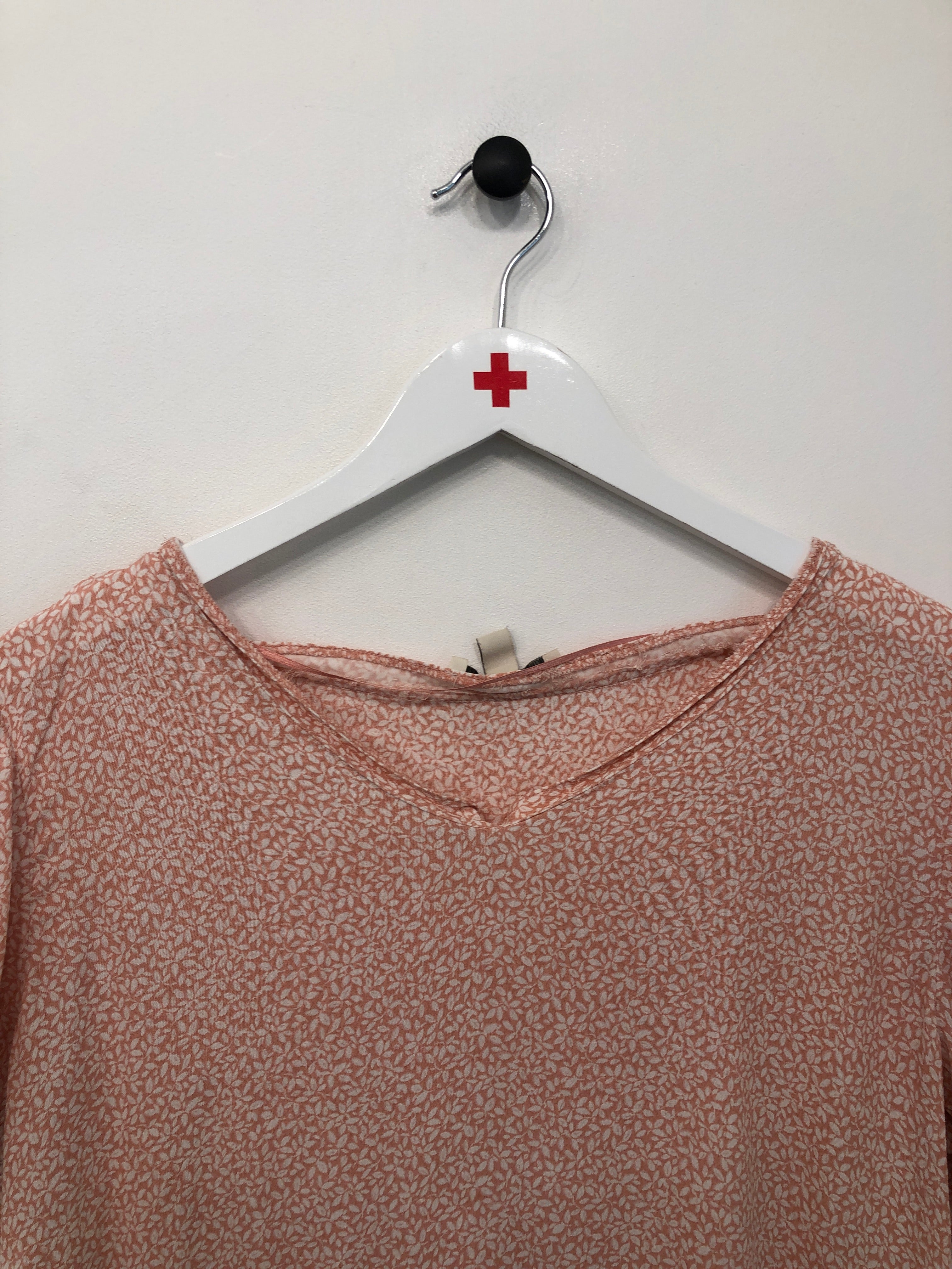 Esprit Bluse
