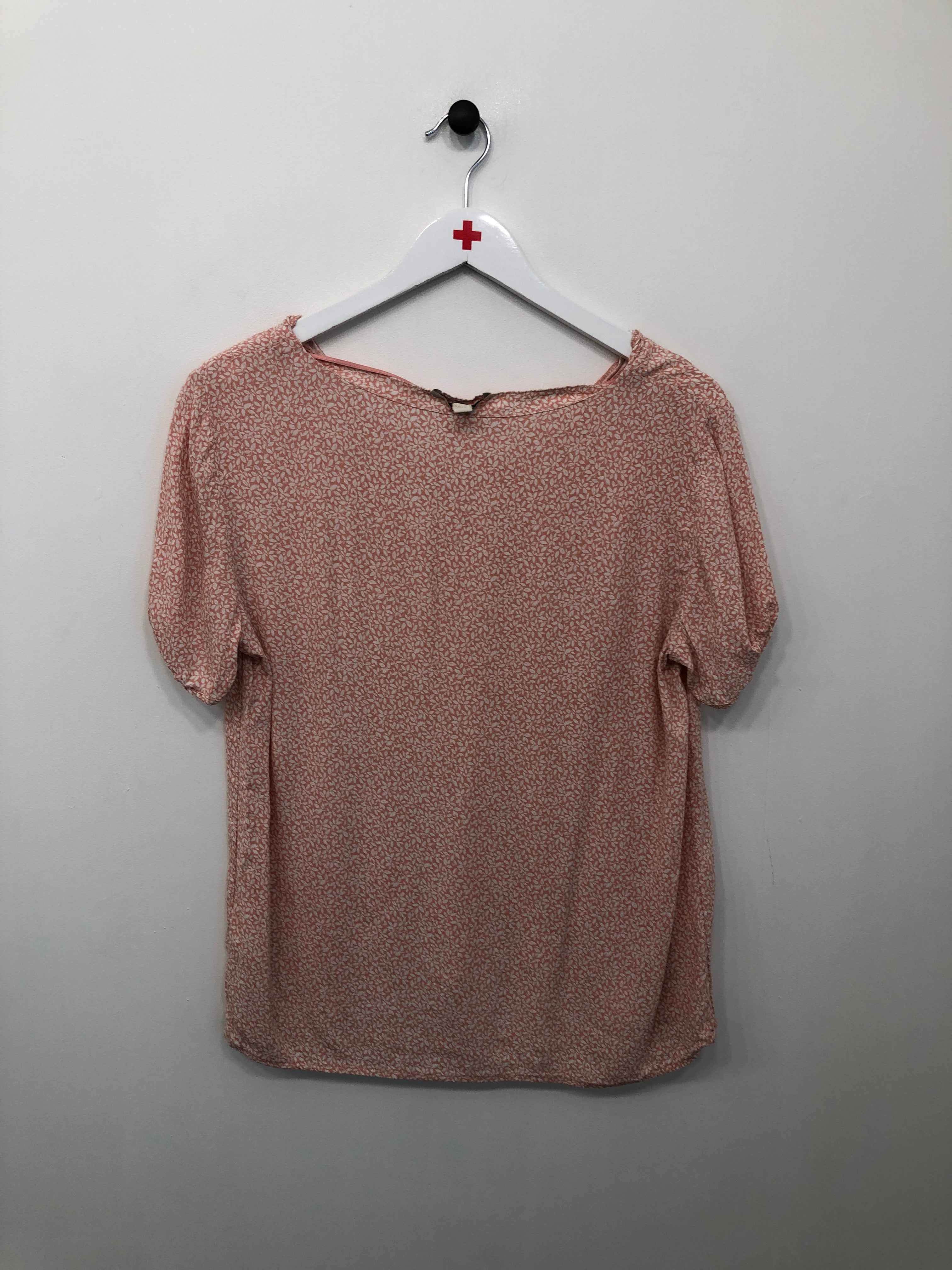 Esprit Bluse