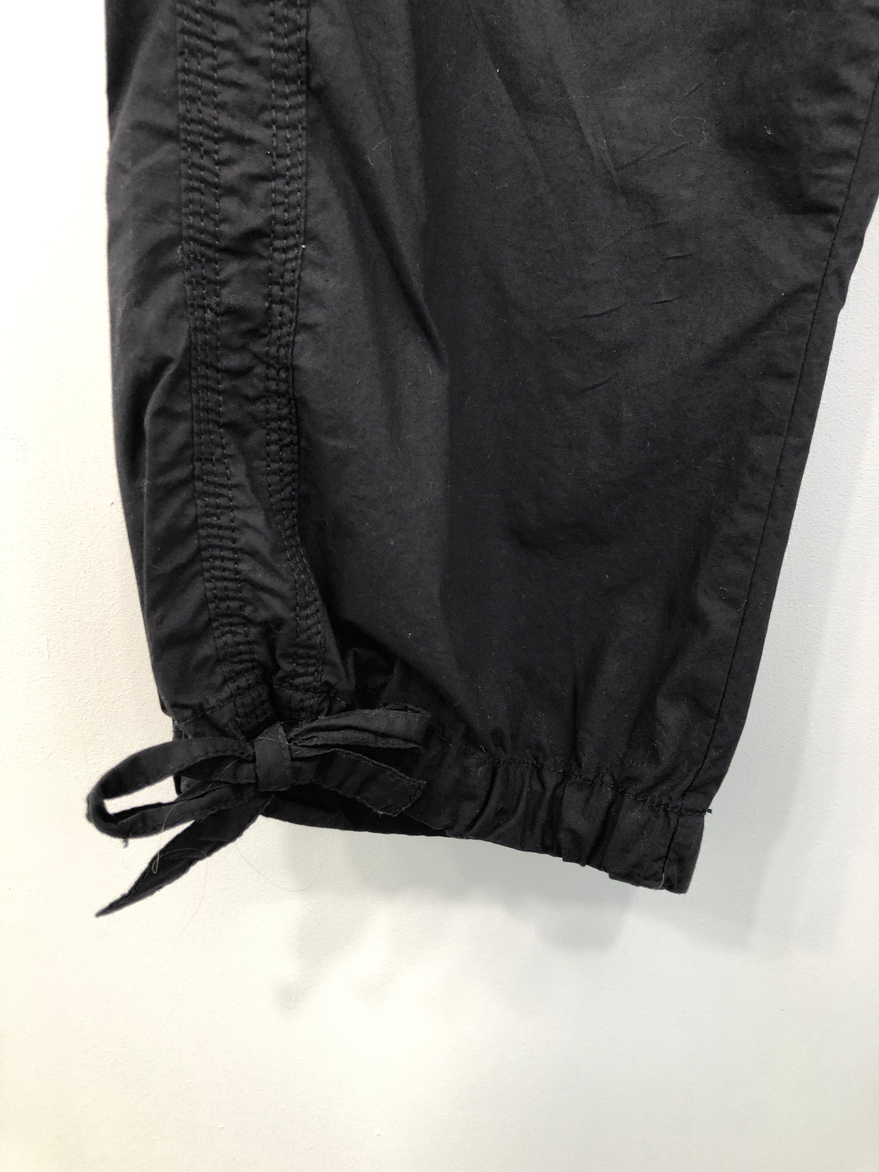 H&M Bukser
