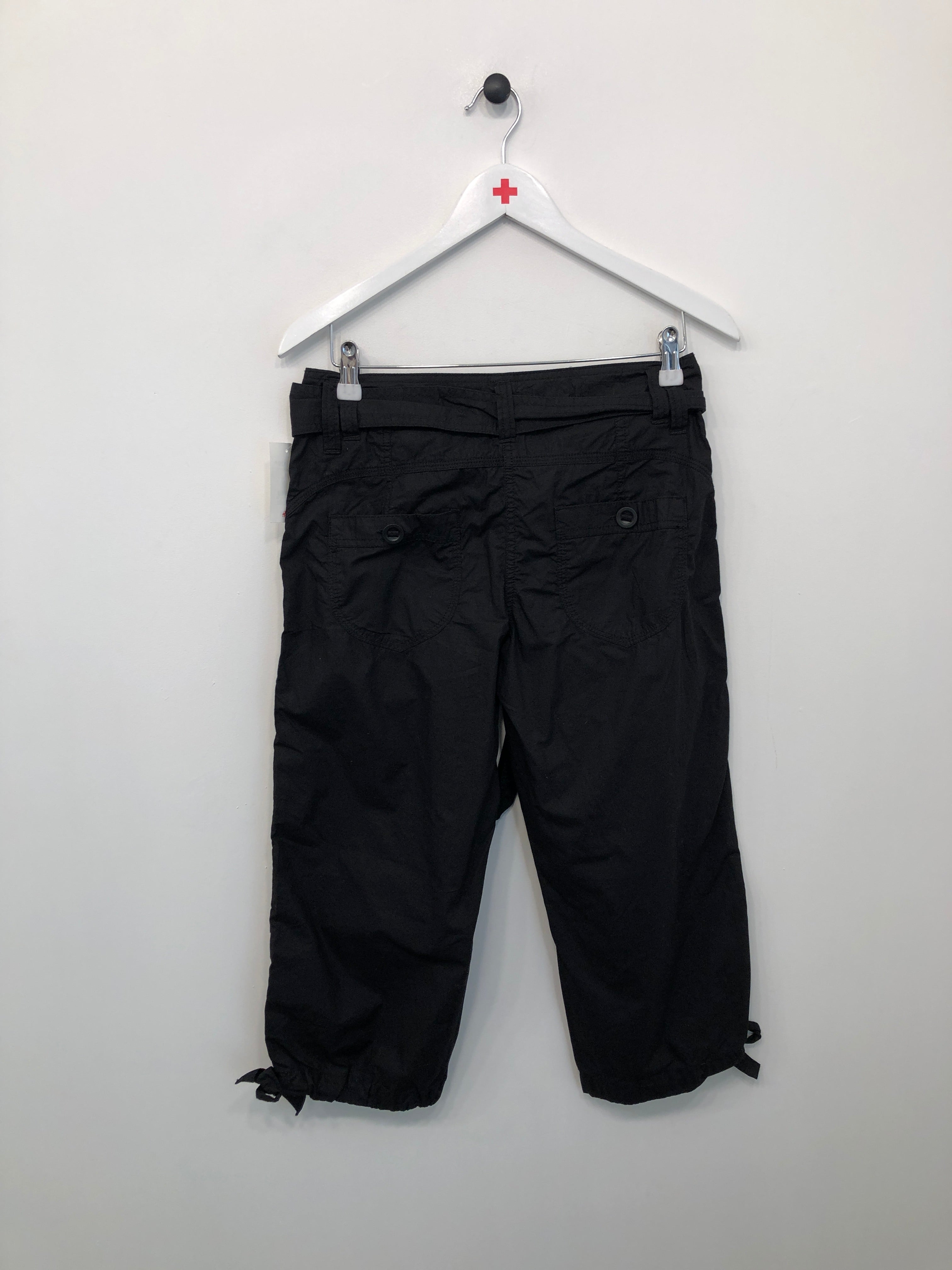 H&M Bukser