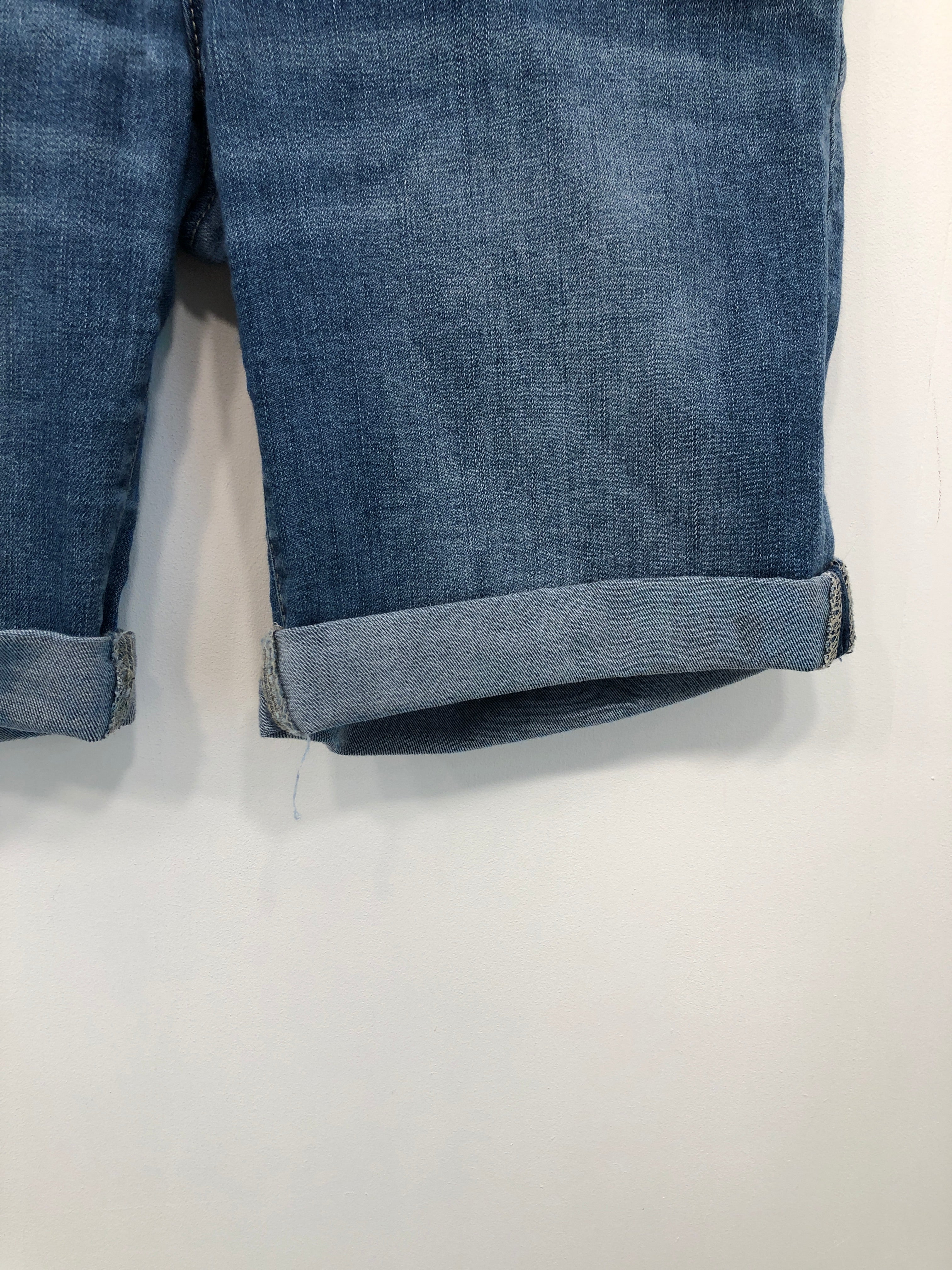 VRS Shorts
