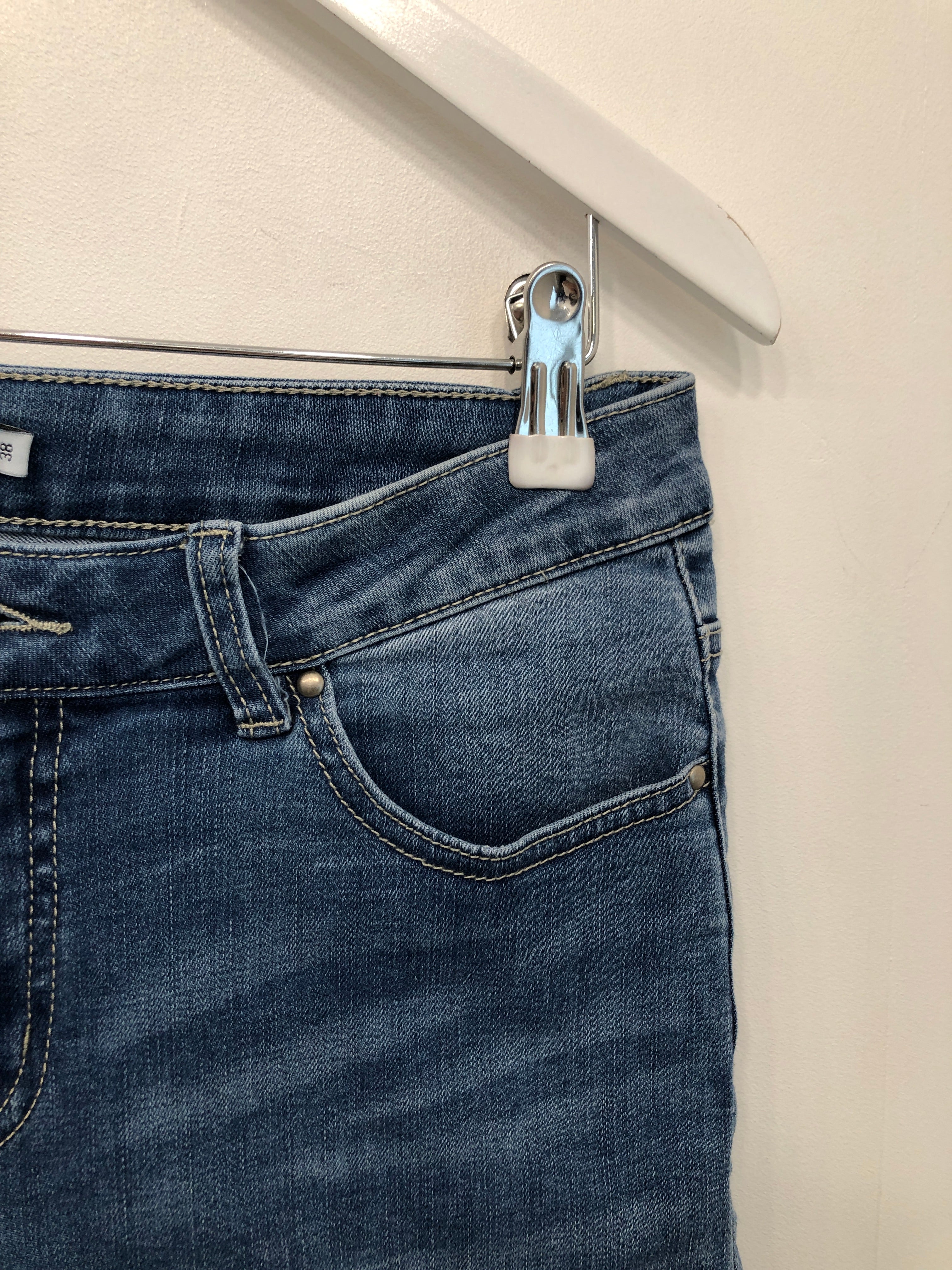 VRS Shorts