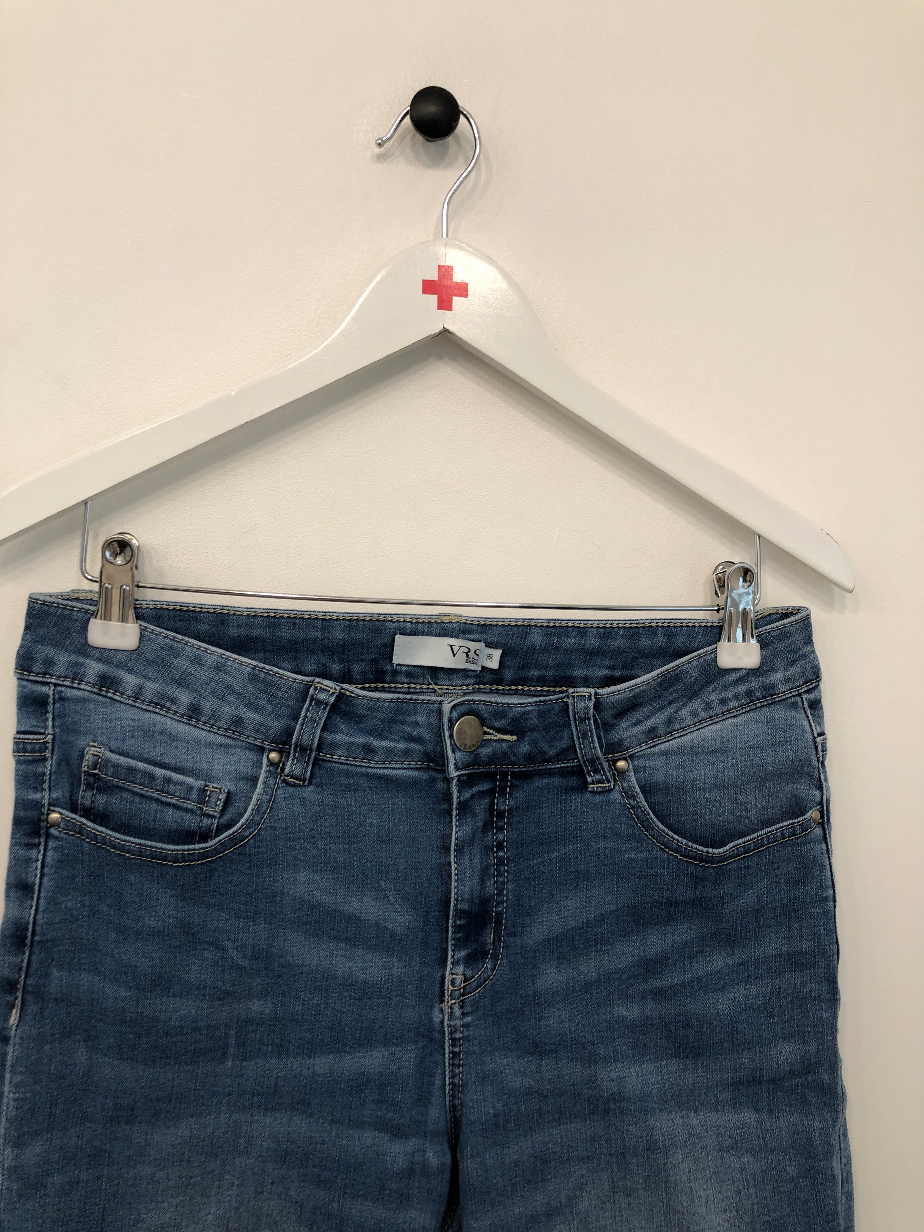 VRS Shorts