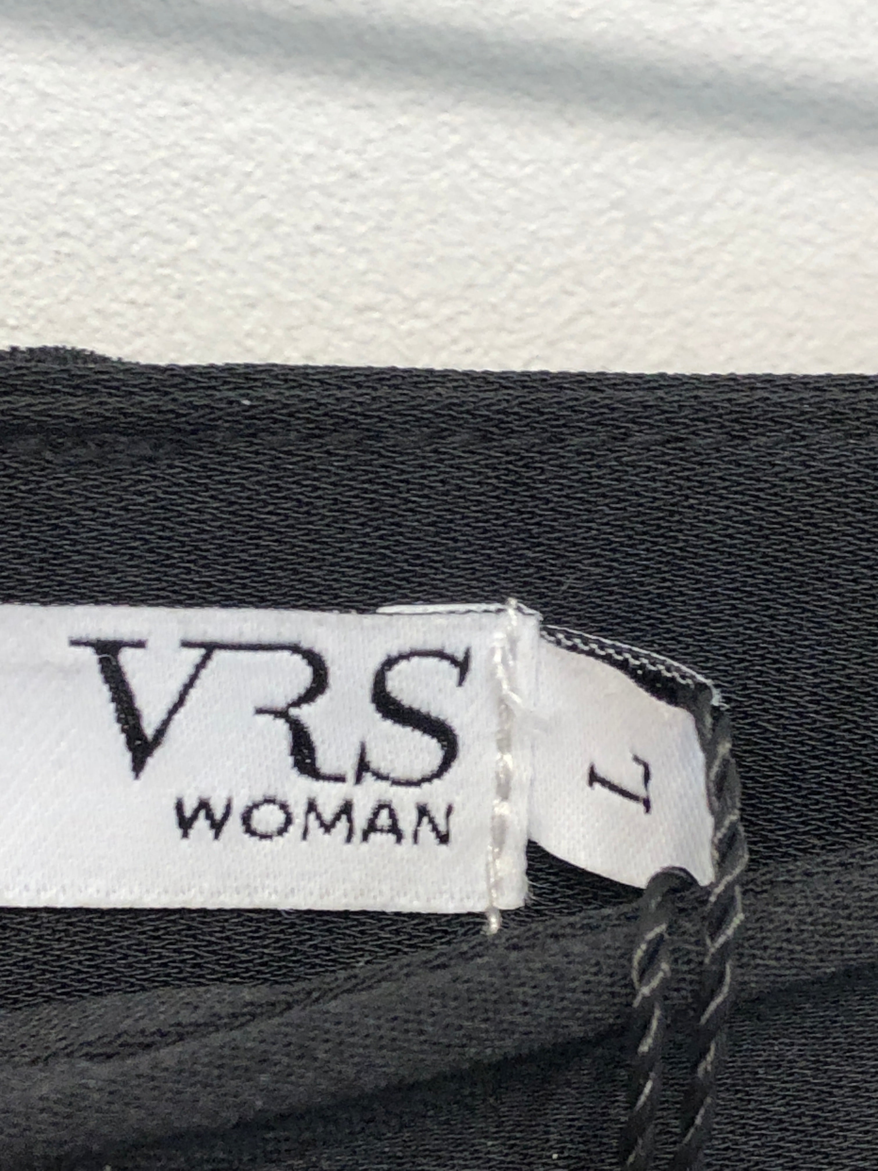 VRS Bukser