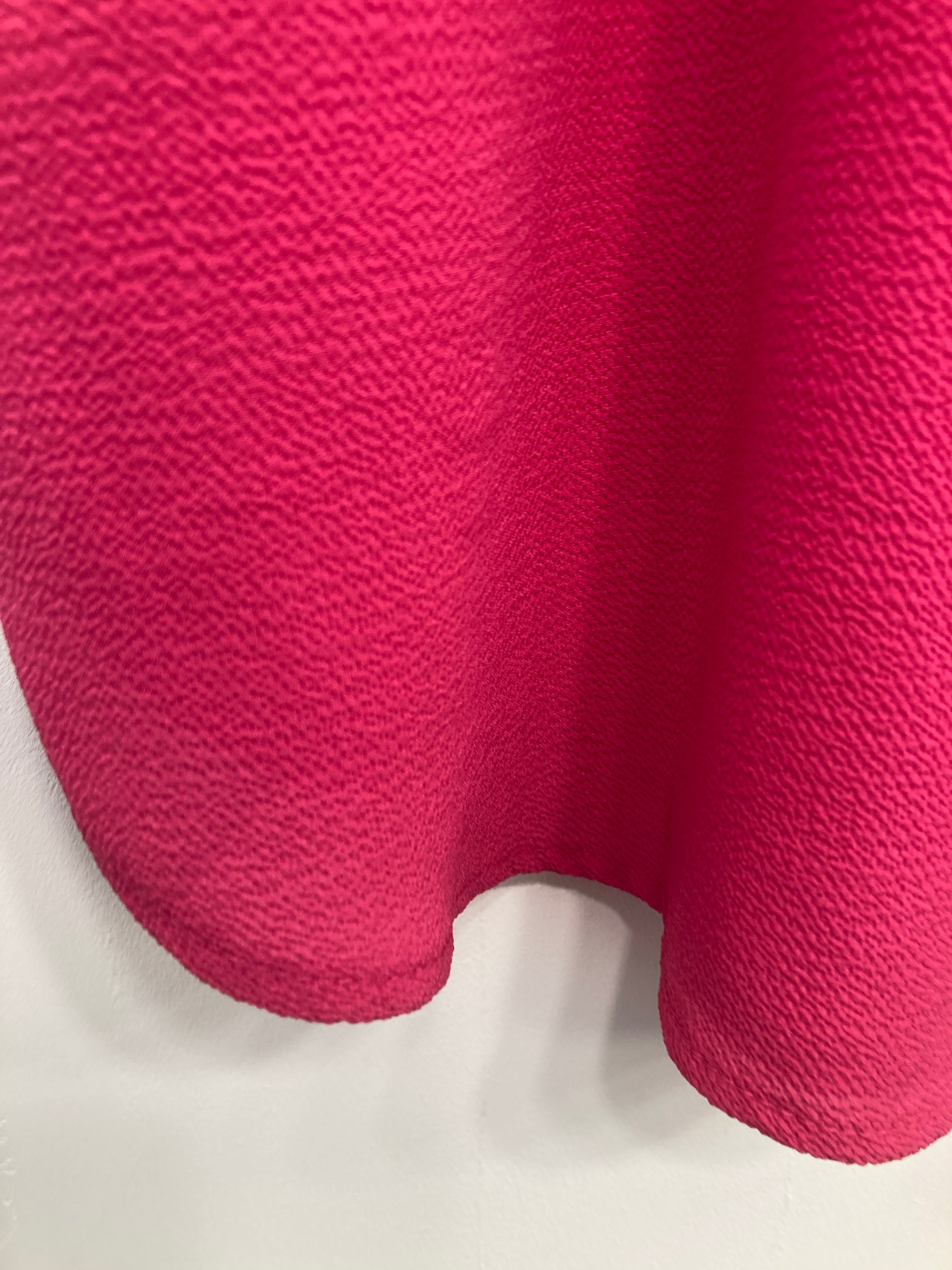 Zizzi Bluse