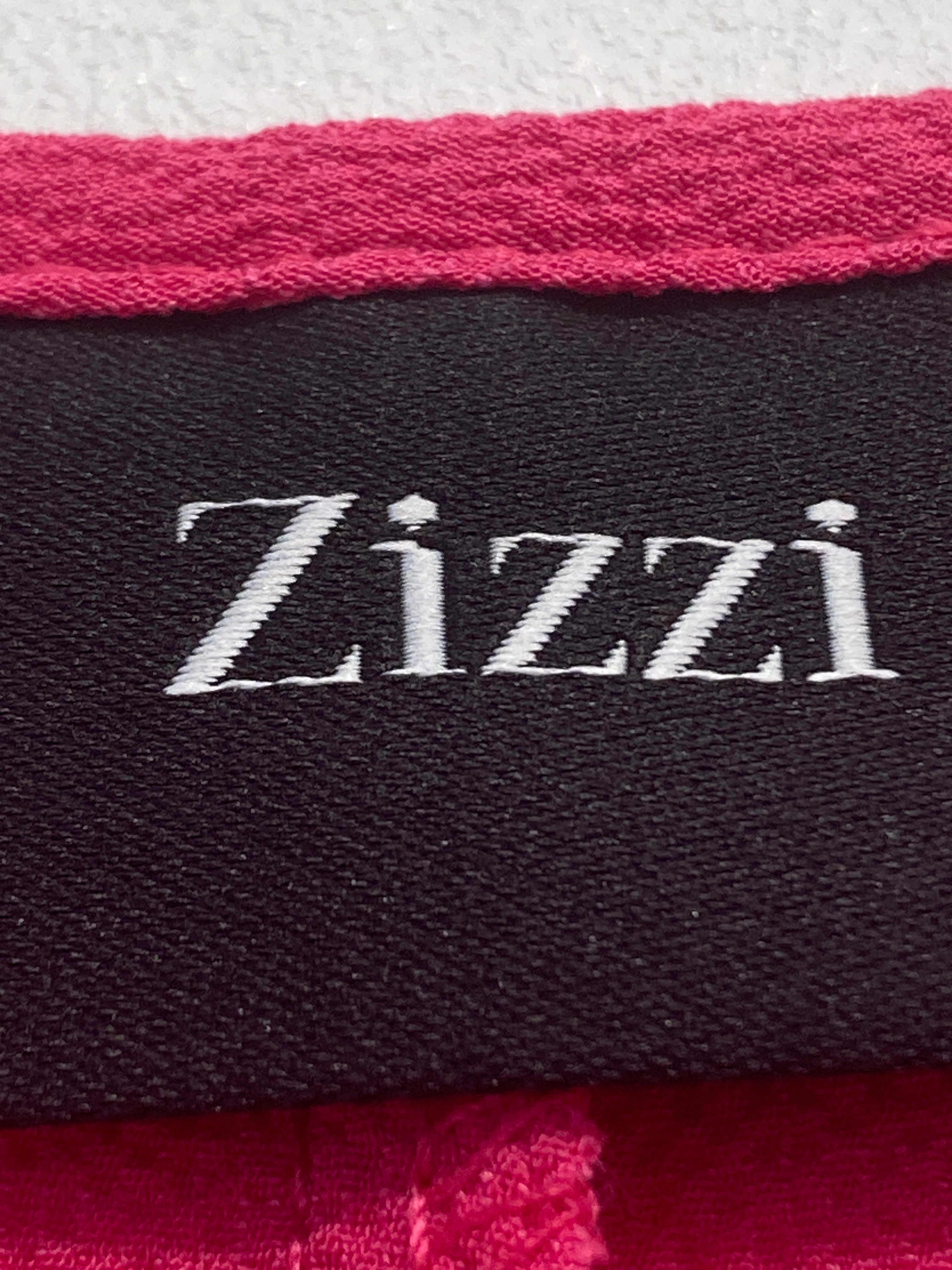 Zizzi Bluse