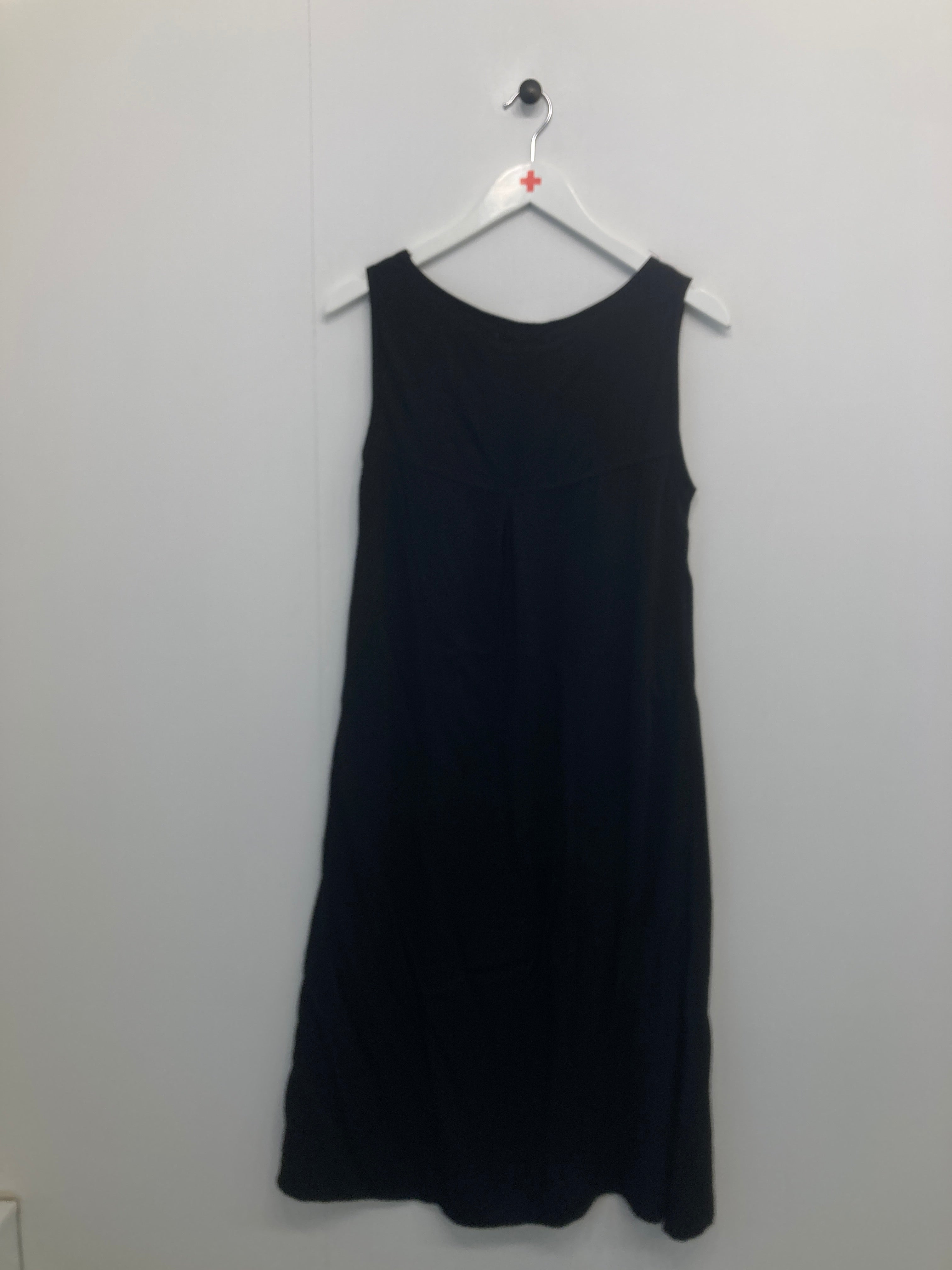 Vero Moda Kjole