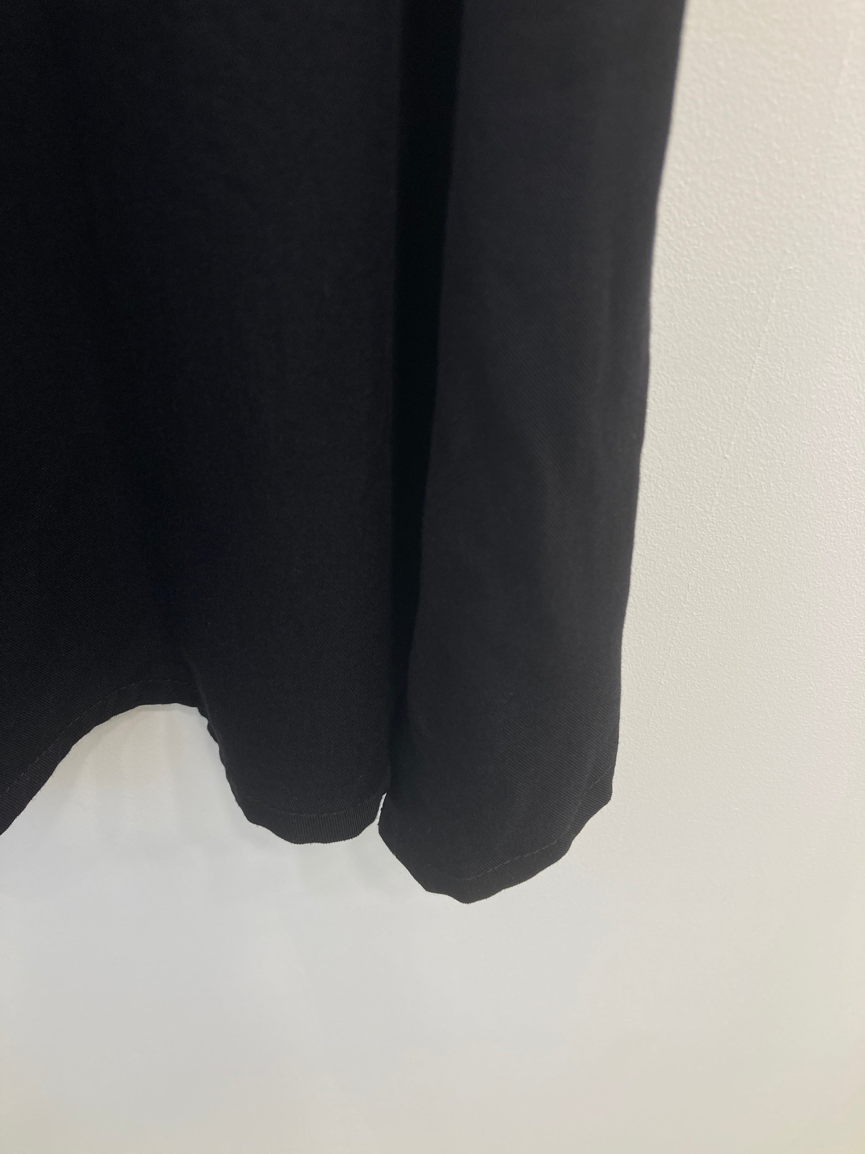 Vero Moda Kjole