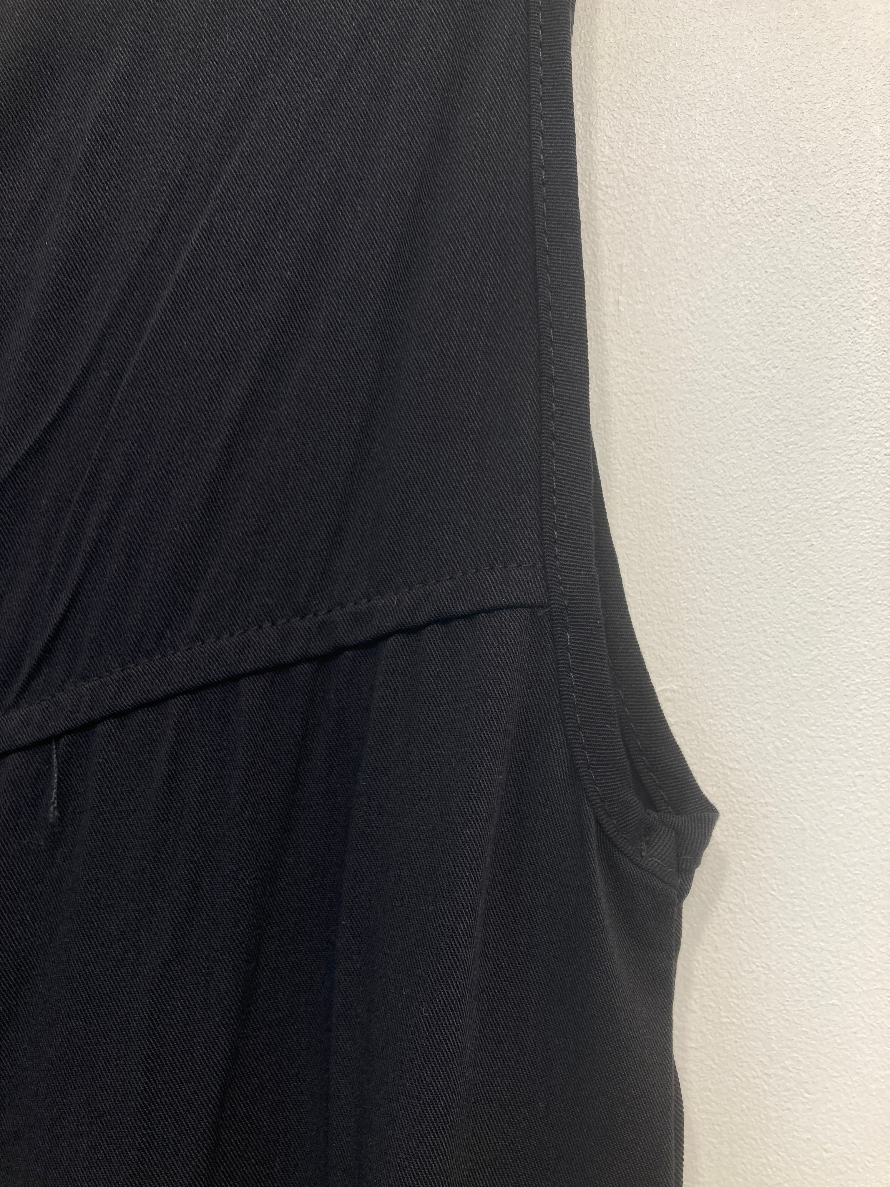 Vero Moda Kjole