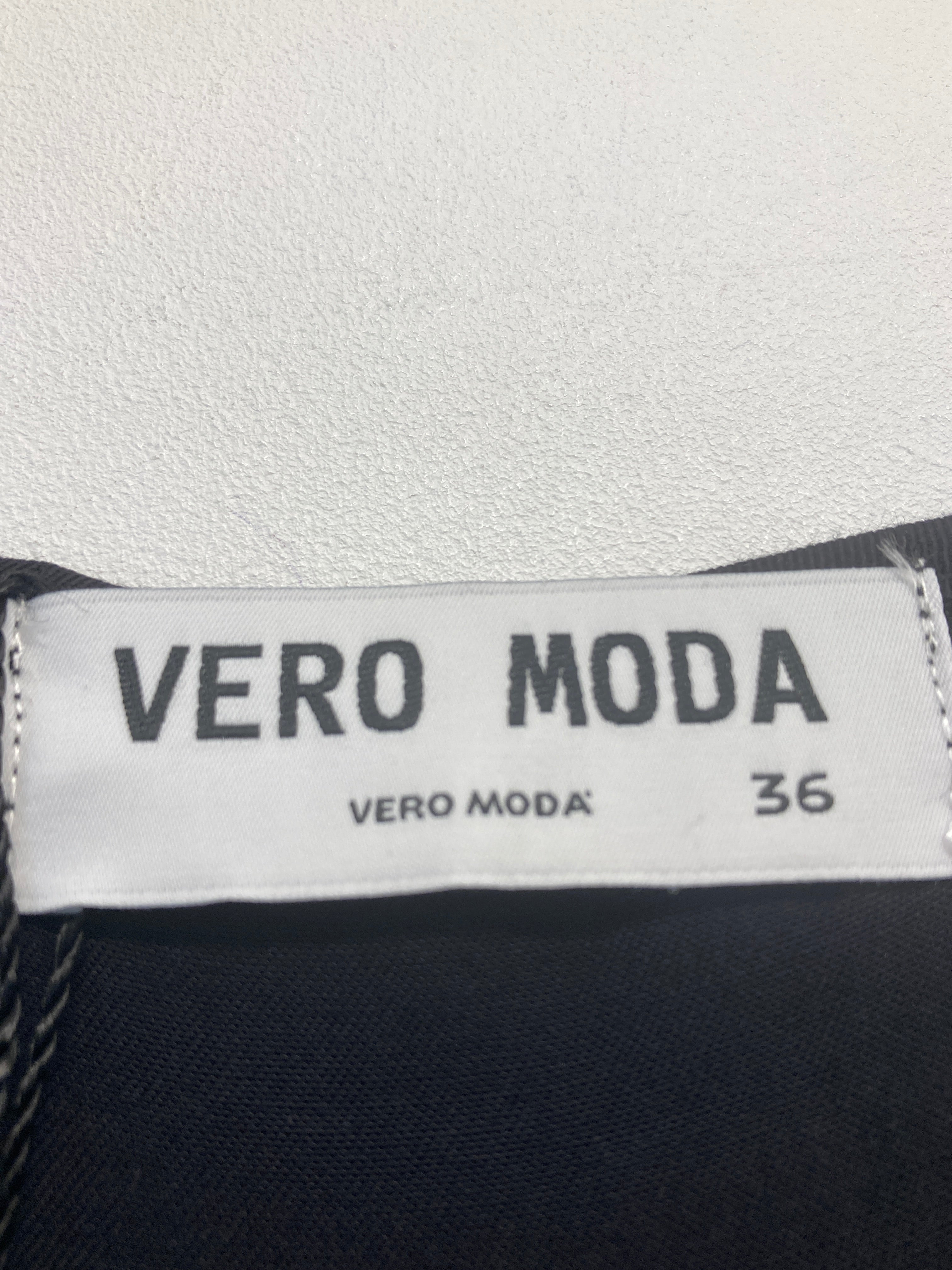 Vero Moda Kjole
