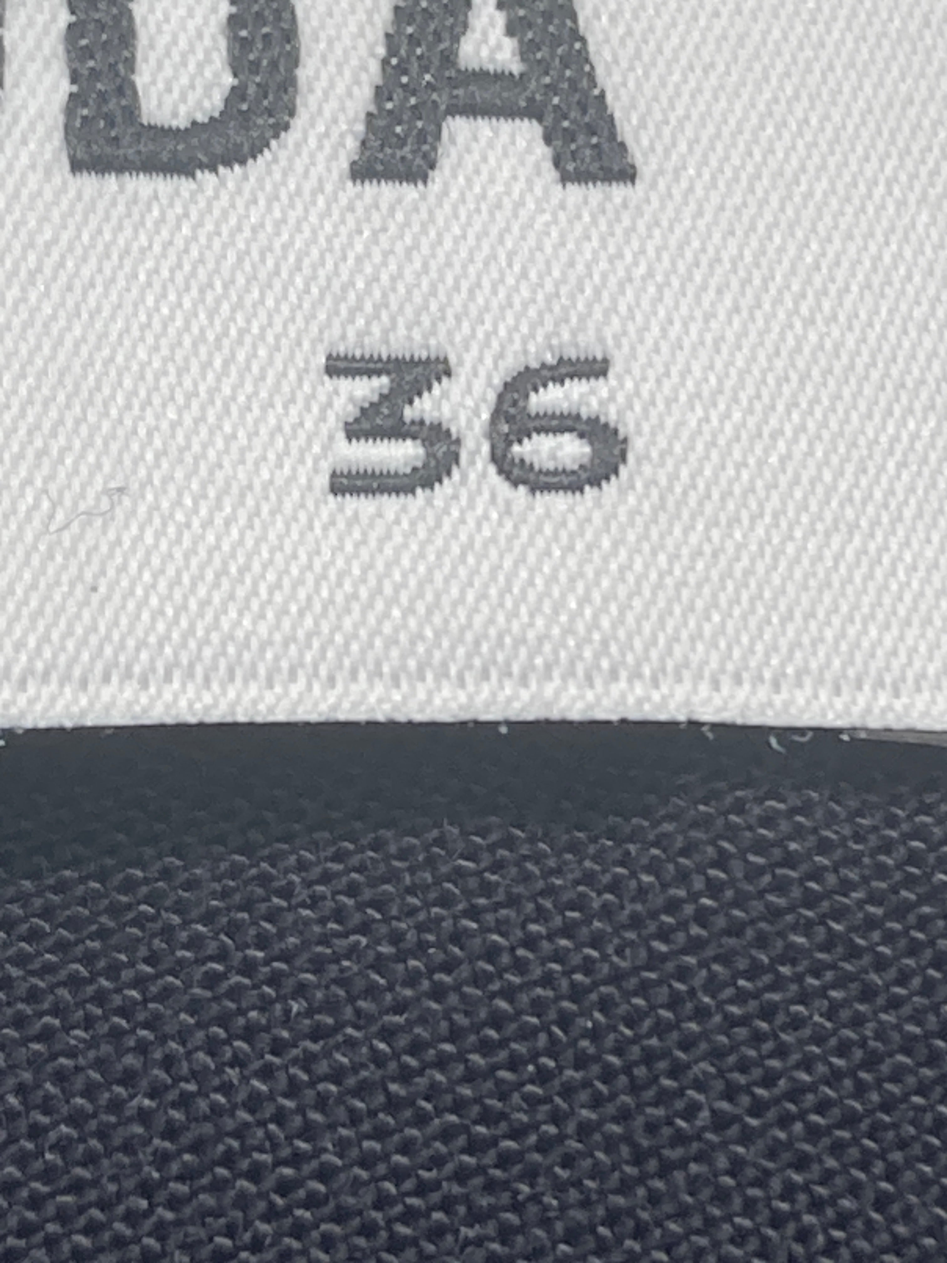 Vero Moda Kjole