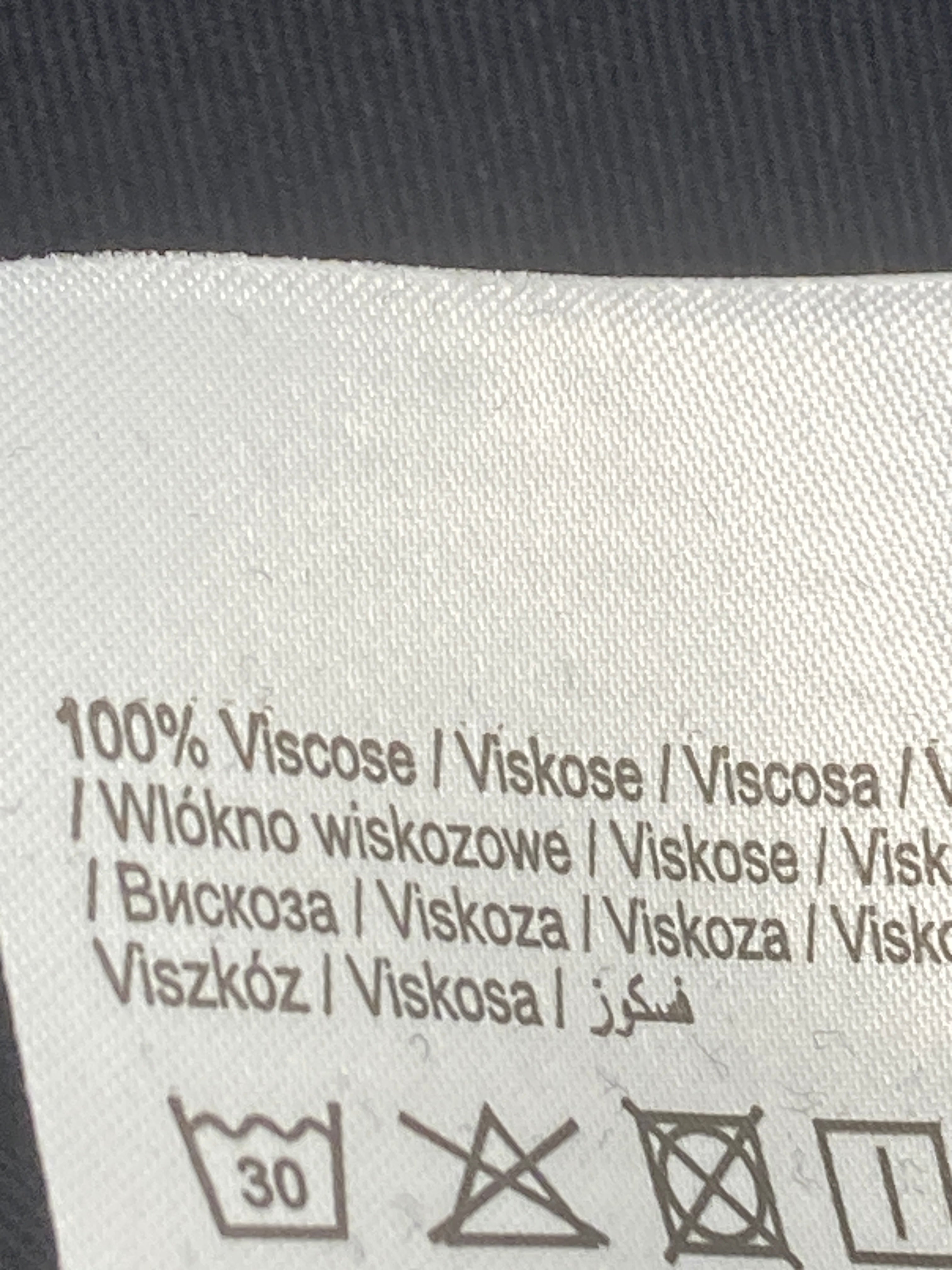 Vero Moda Kjole