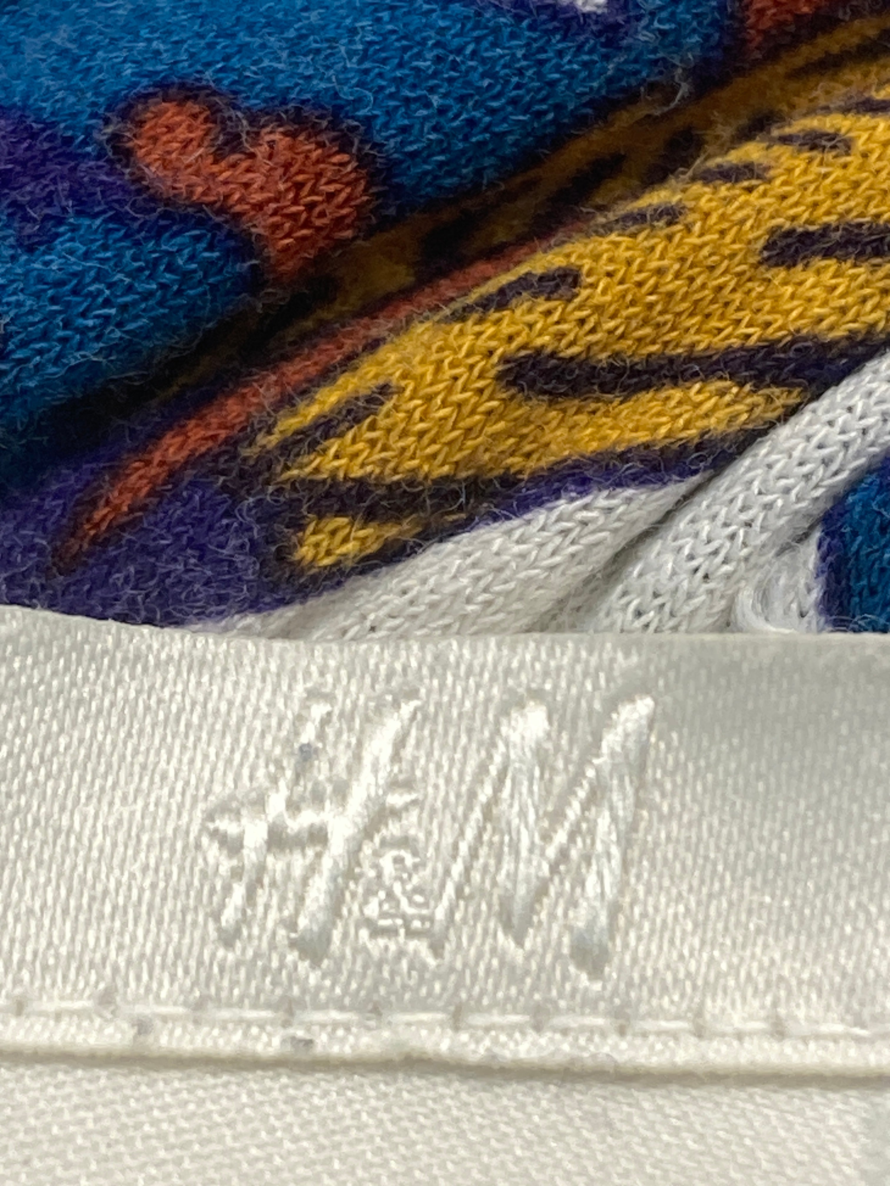 H&M Kjole