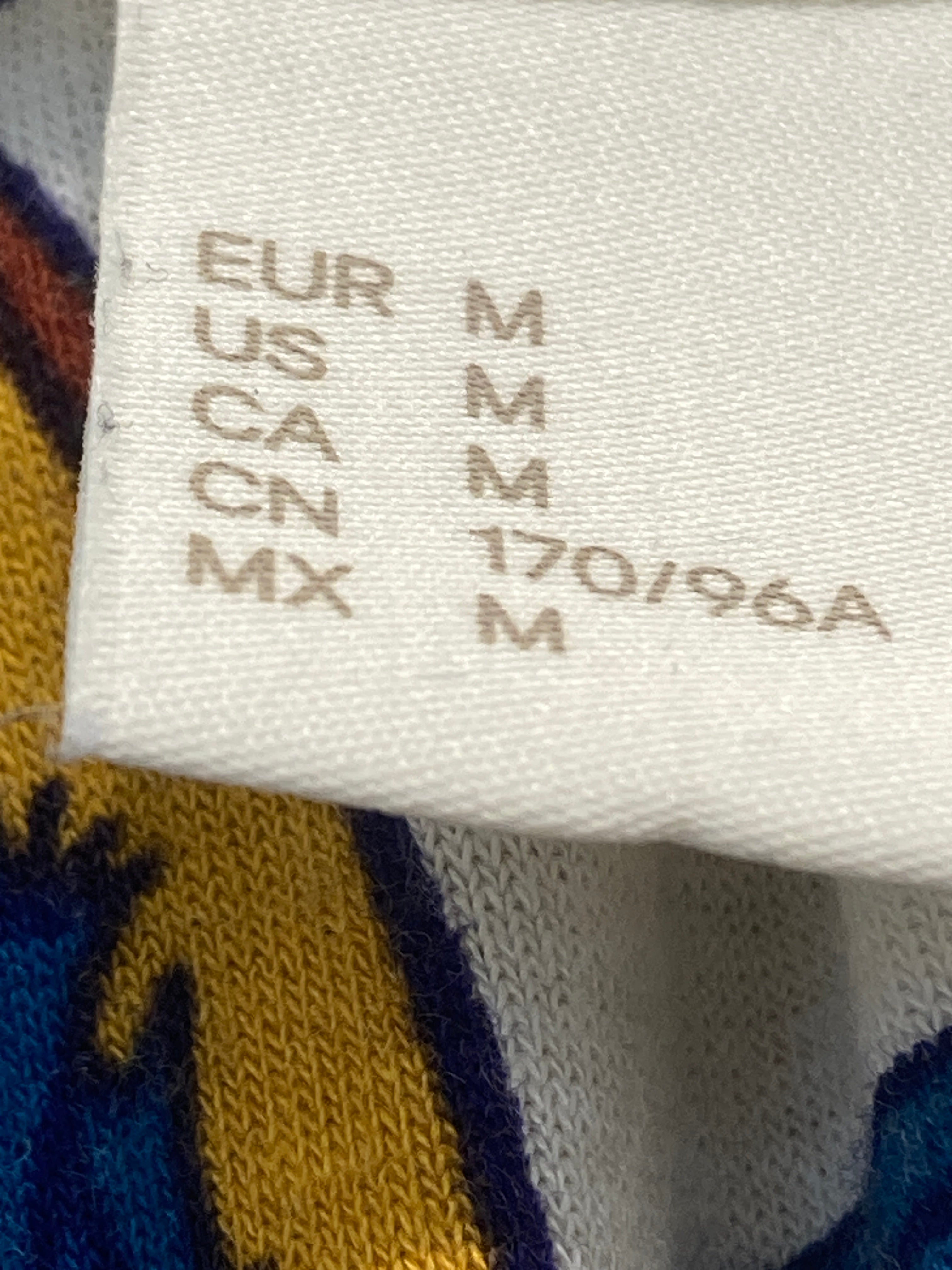 H&M Kjole