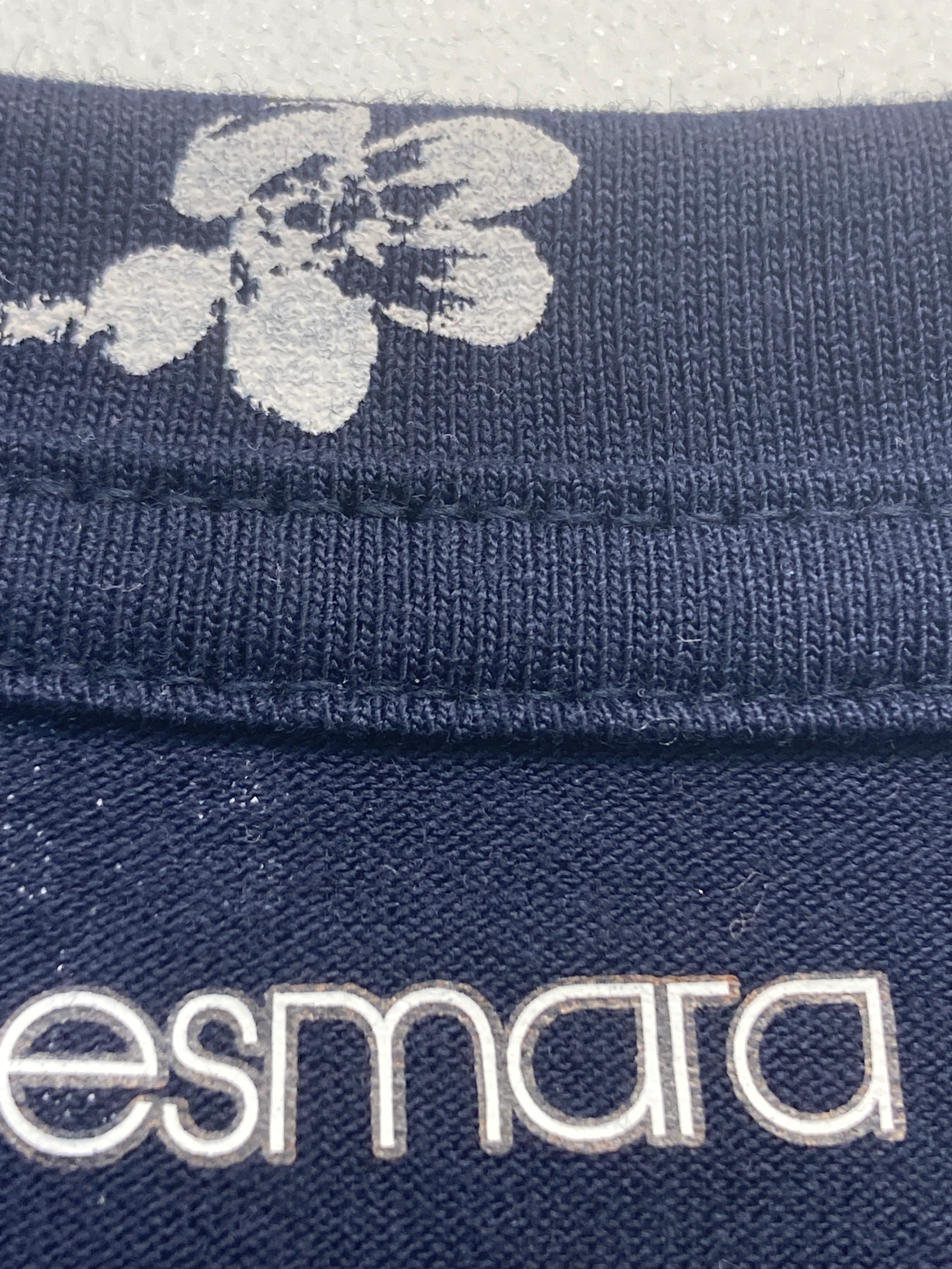Esmara Buksedragt