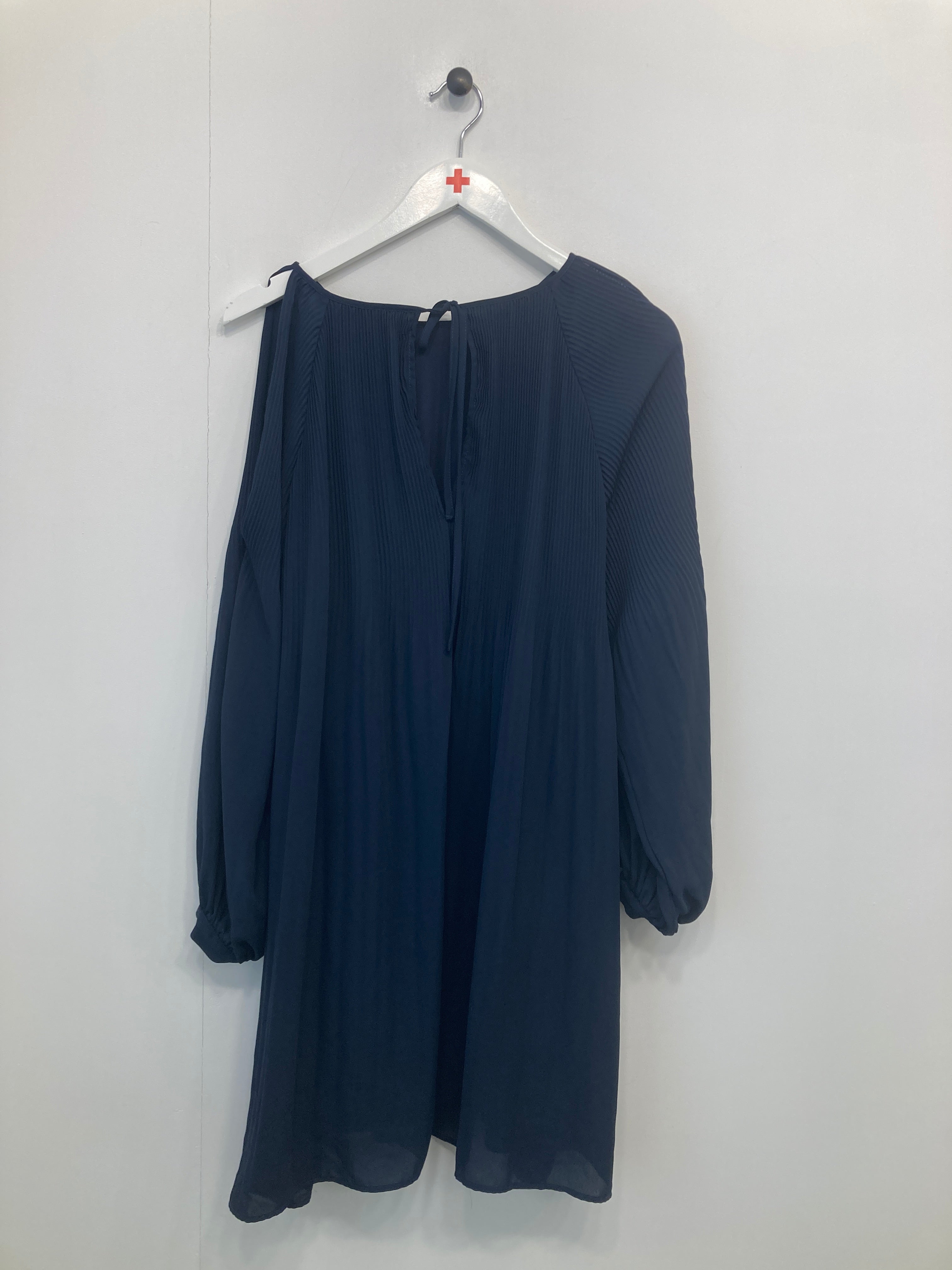Vero Moda Kjole